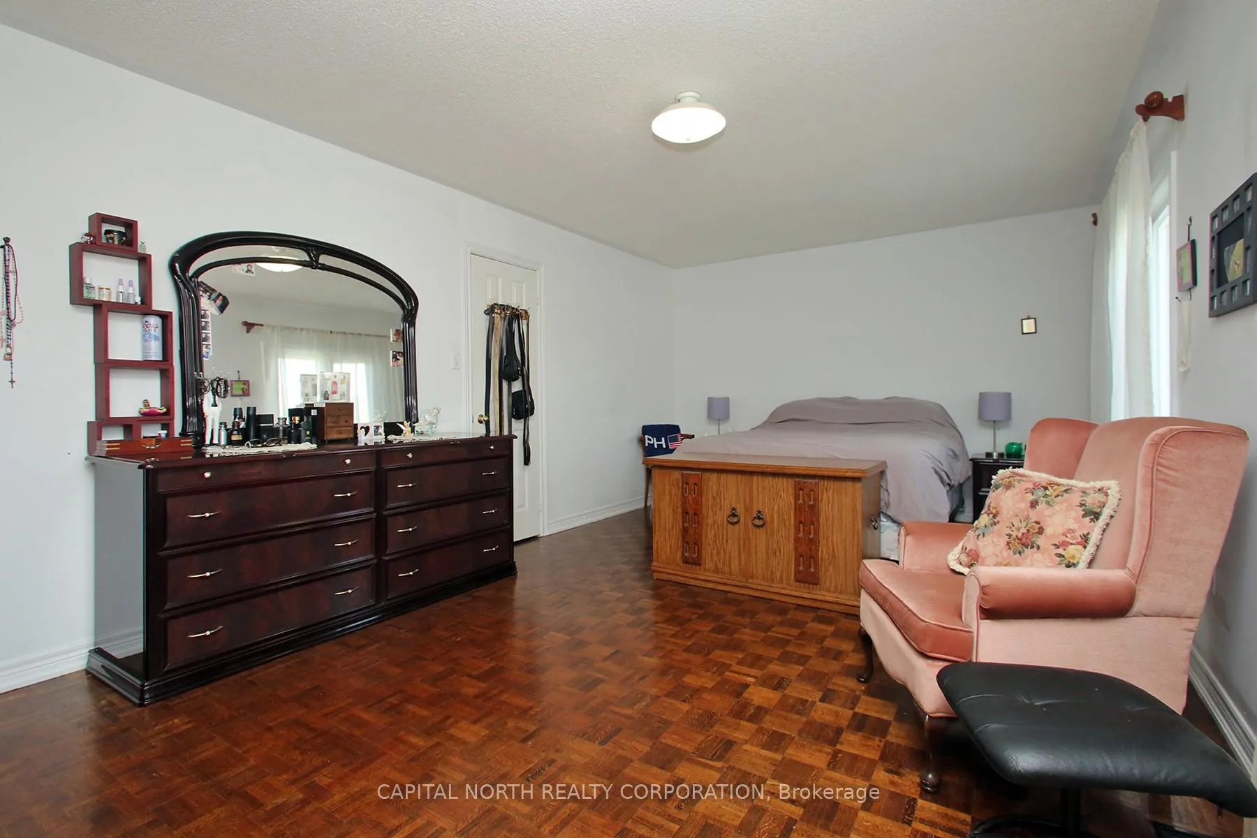Photo 18 of 6 Wildhaven Crescent, Vaughan, Maple — HOMEH