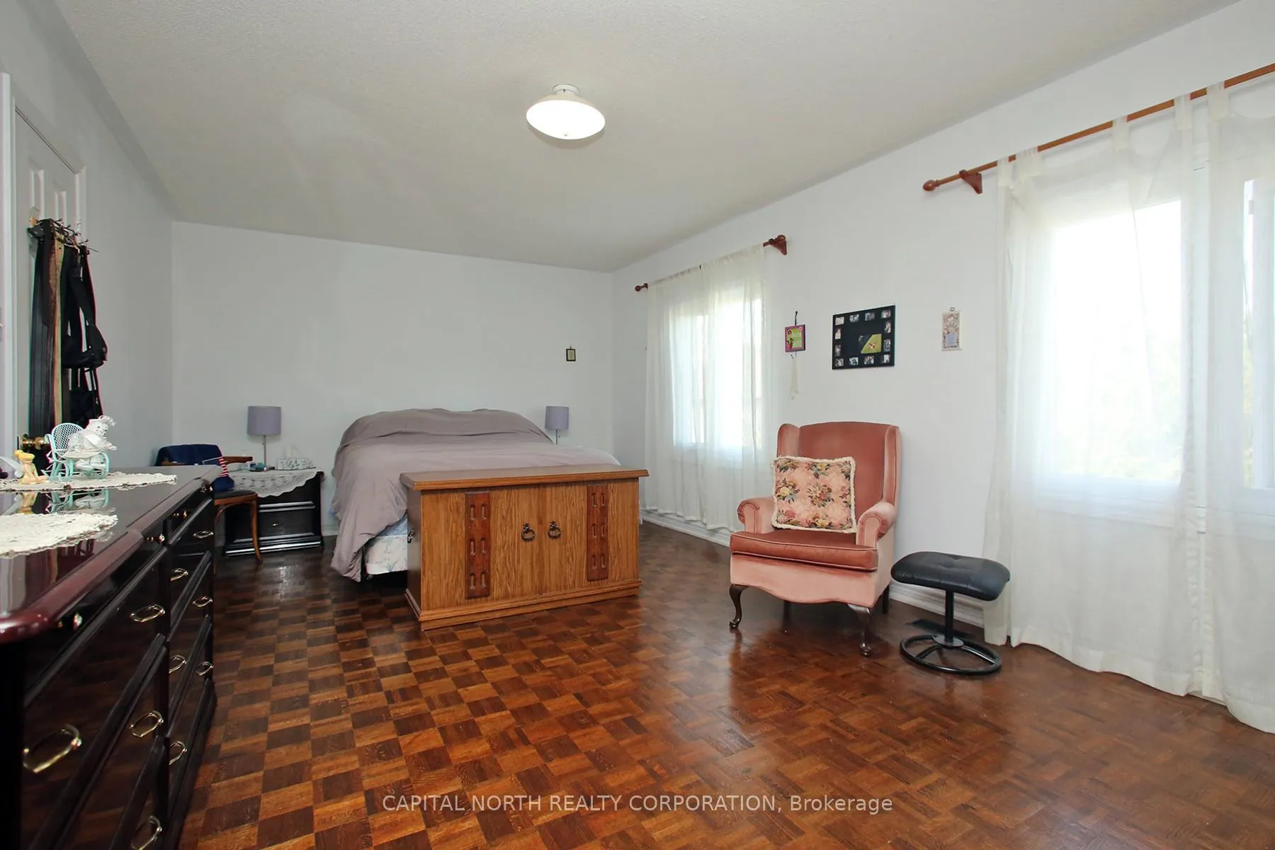 Photo 19 of 6 Wildhaven Crescent, Vaughan, Maple — HOMEH