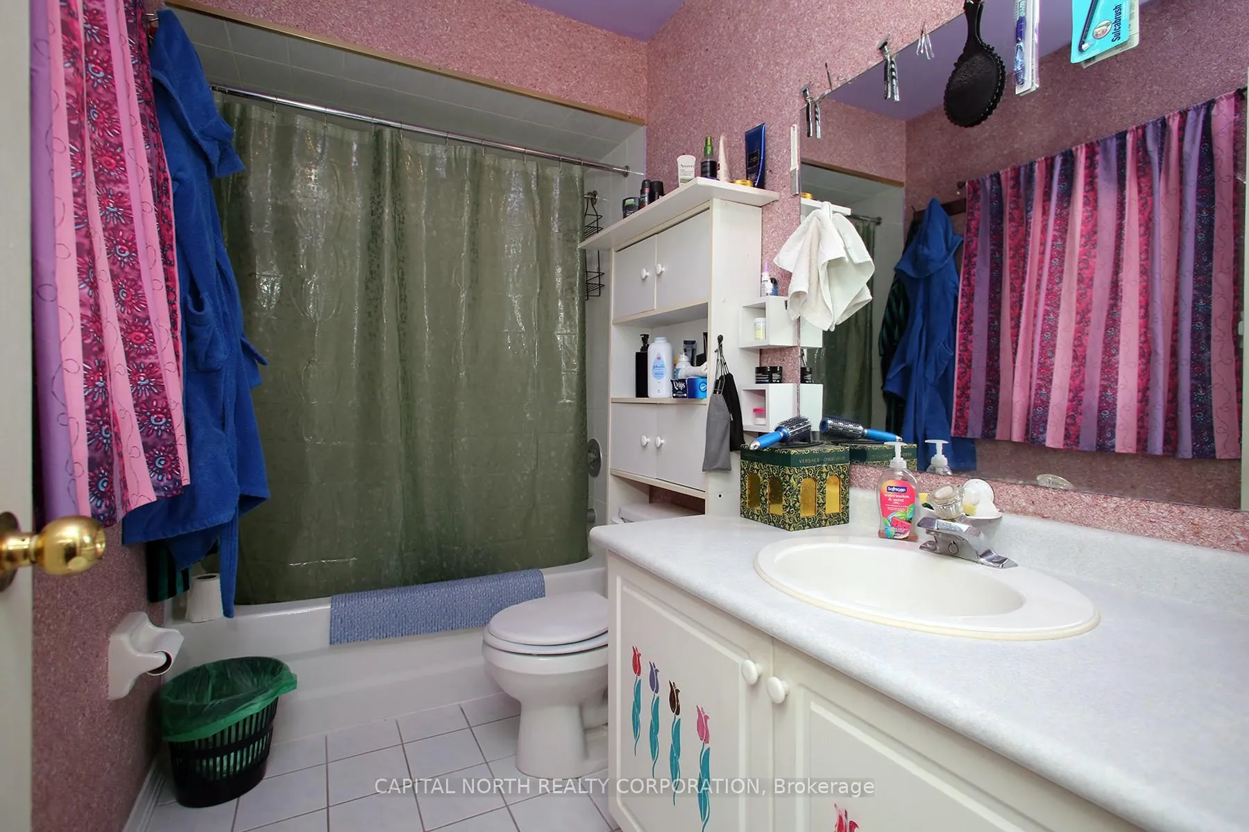 Photo 20 of 6 Wildhaven Crescent, Vaughan, Maple — HOMEH