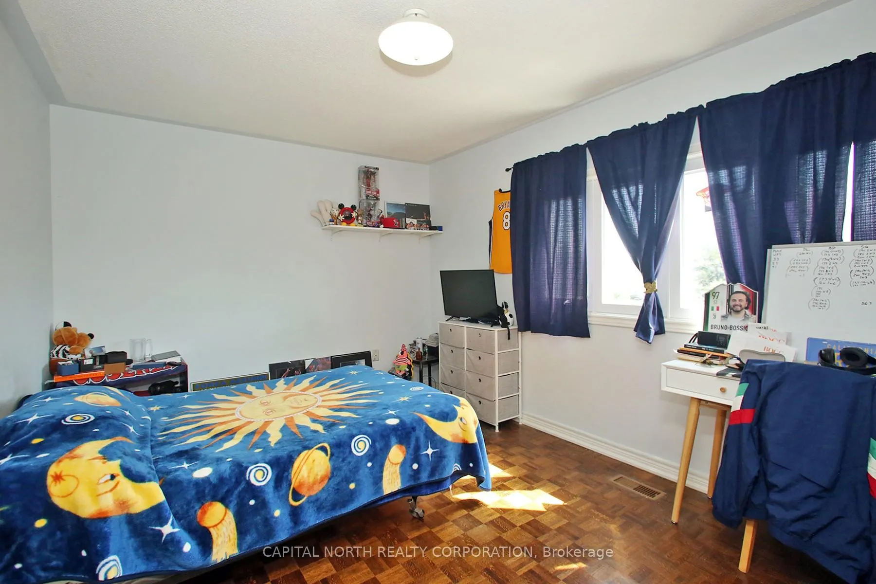 Photo 21 of 6 Wildhaven Crescent, Vaughan, Maple — HOMEH