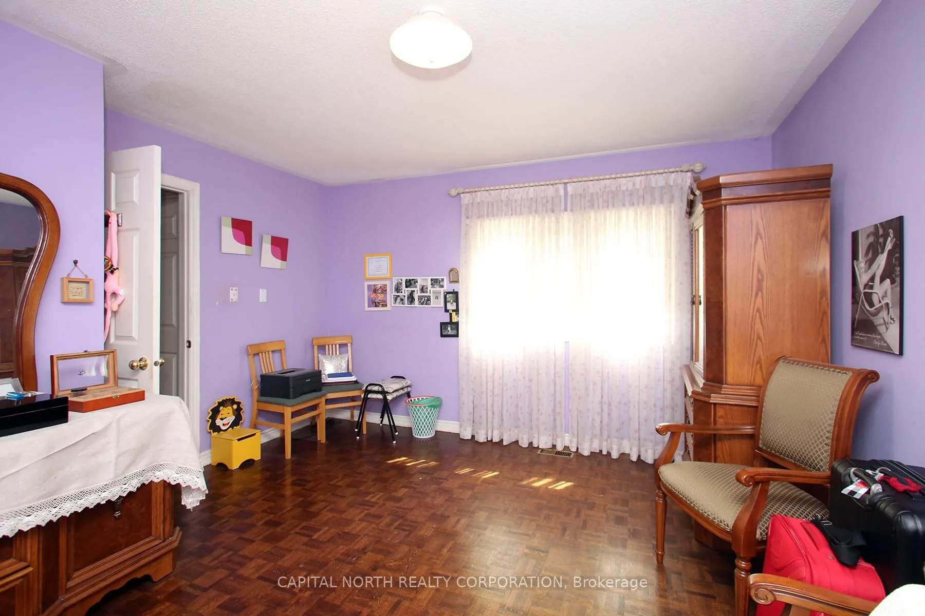 Photo 22 of 6 Wildhaven Crescent, Vaughan, Maple — HOMEH