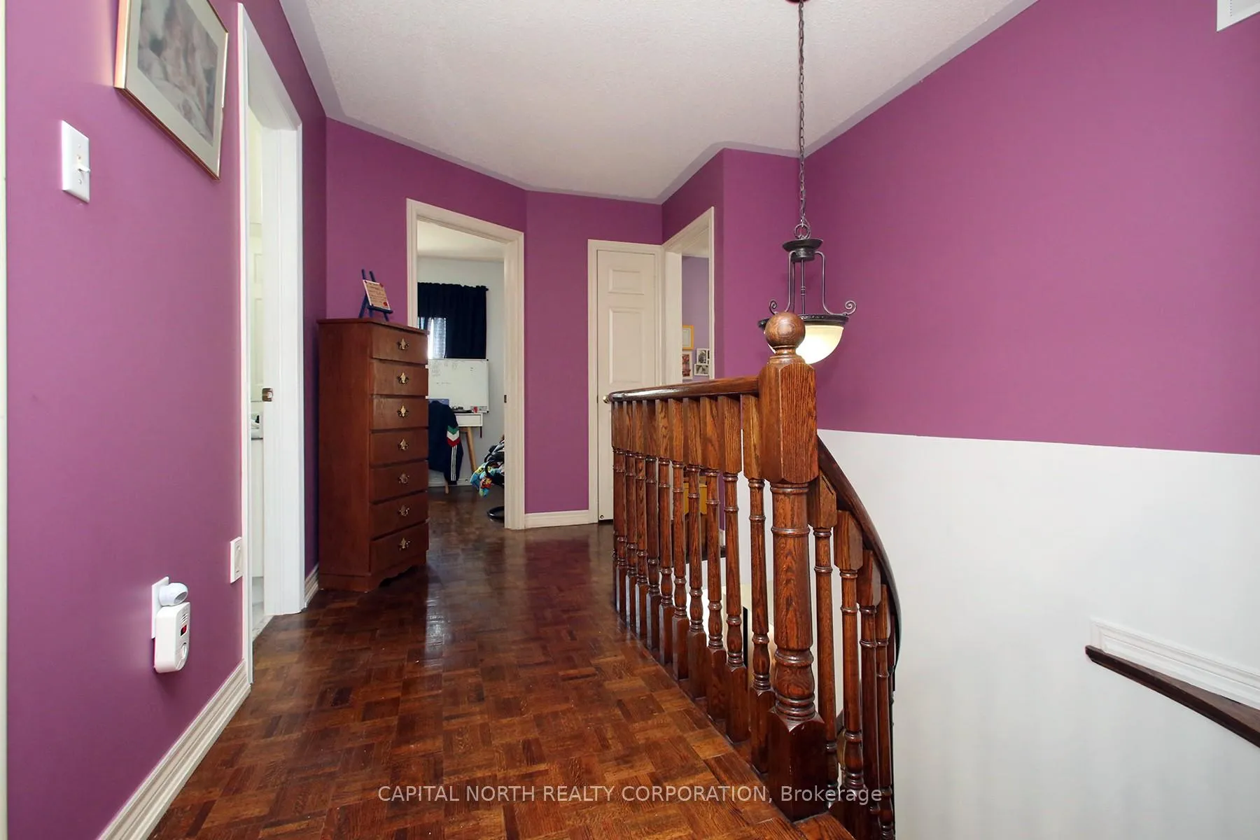 Photo 24 of 6 Wildhaven Crescent, Vaughan, Maple — HOMEH