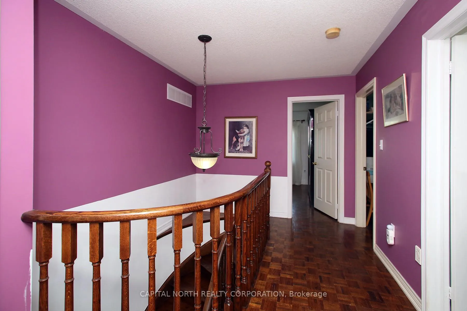 Photo 25 of 6 Wildhaven Crescent, Vaughan, Maple — HOMEH