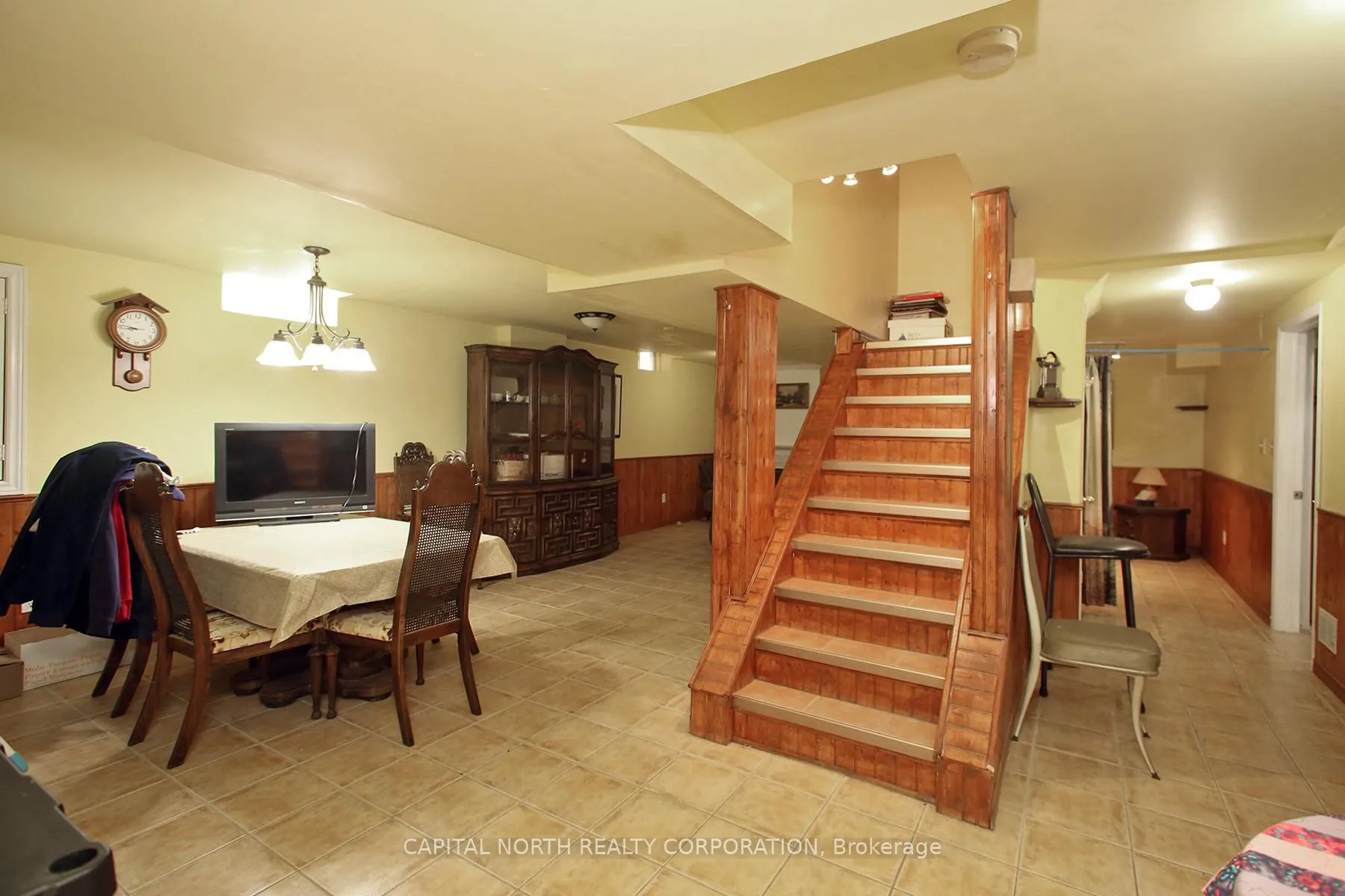 Photo 26 of 6 Wildhaven Crescent, Vaughan, Maple — HOMEH