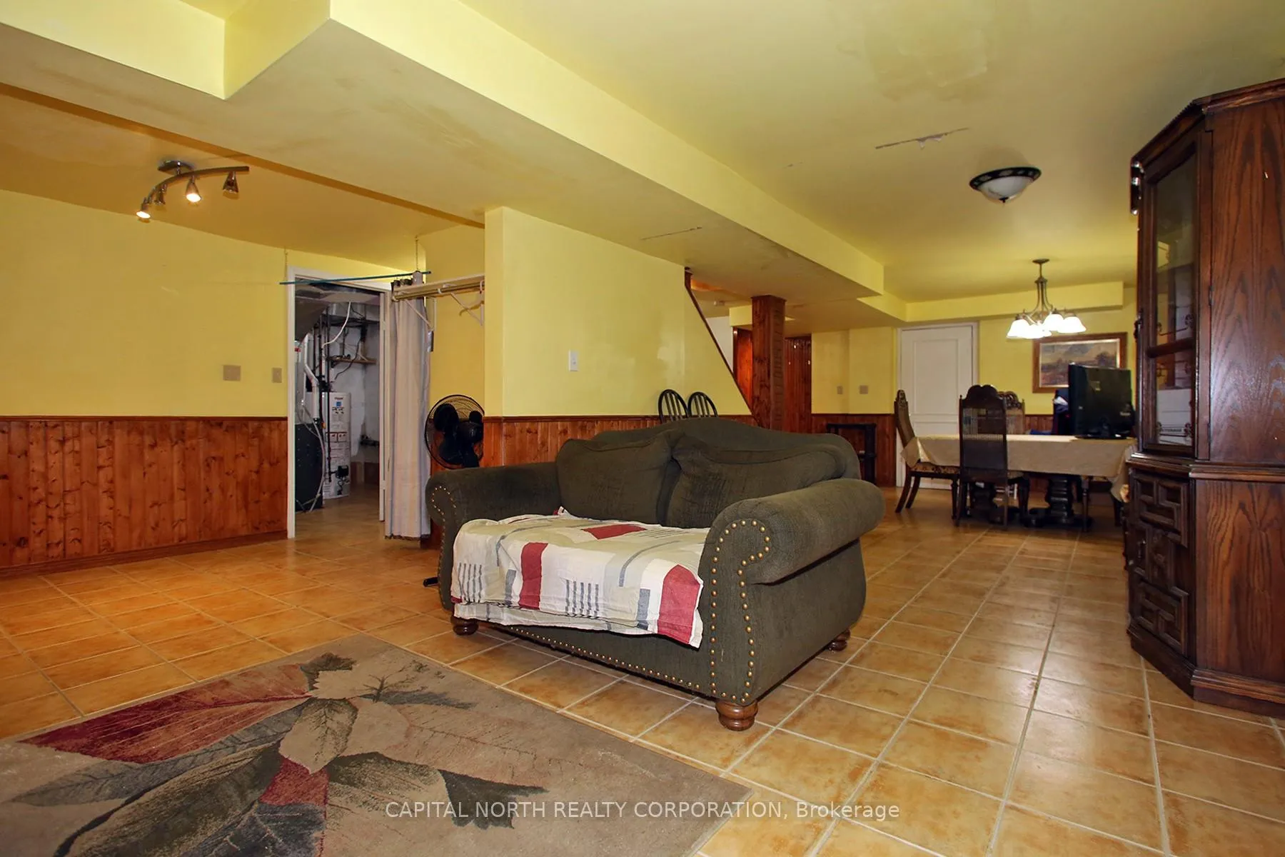 Photo 27 of 6 Wildhaven Crescent, Vaughan, Maple — HOMEH