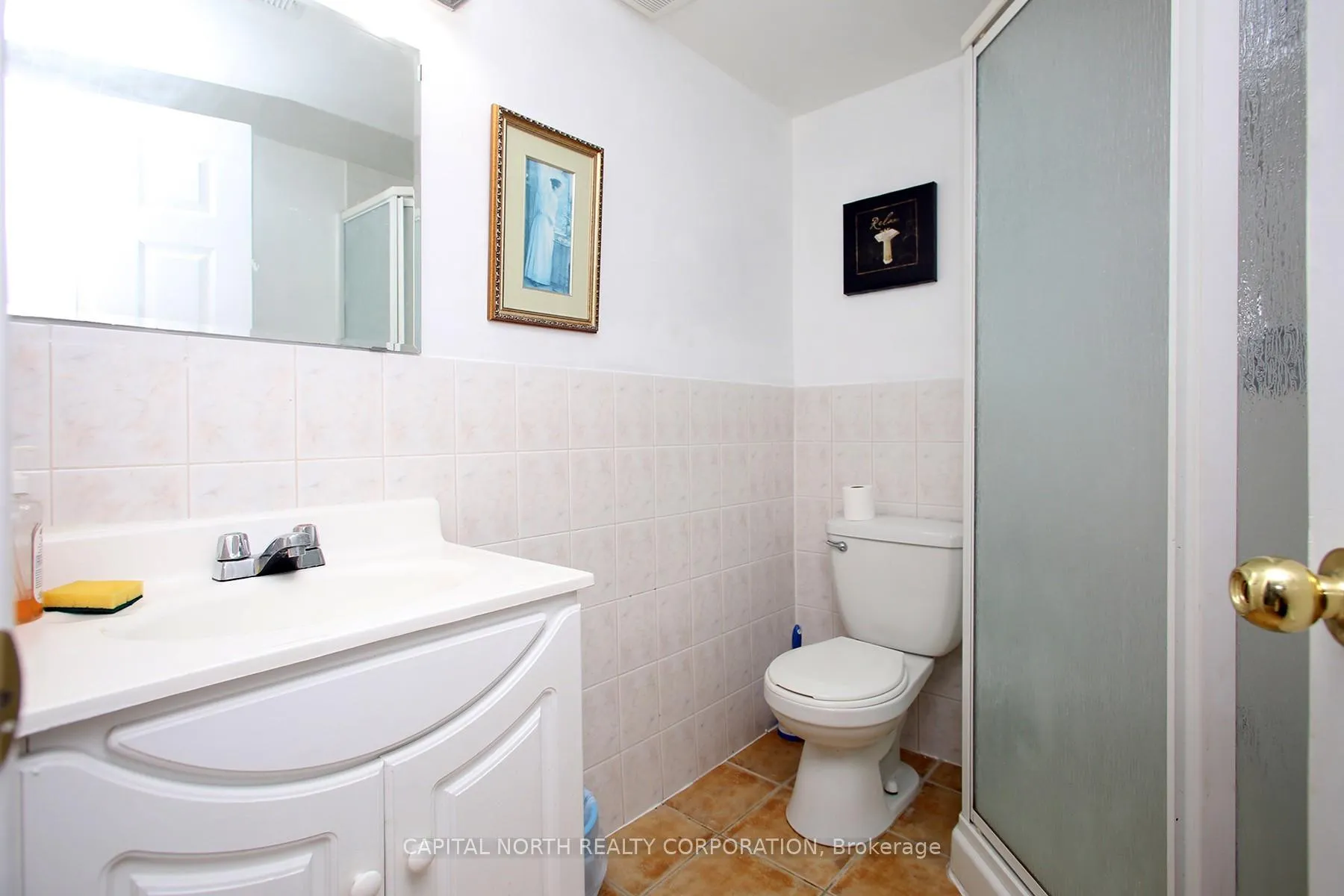 Photo 28 of 6 Wildhaven Crescent, Vaughan, Maple — HOMEH