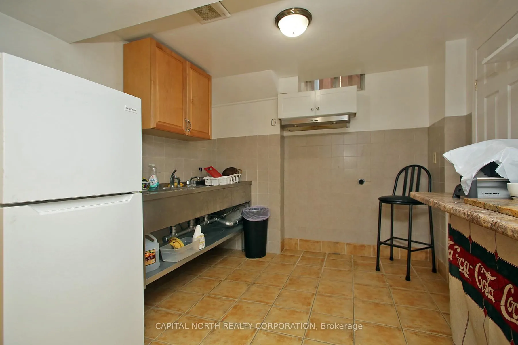 Photo 29 of 6 Wildhaven Crescent, Vaughan, Maple — HOMEH