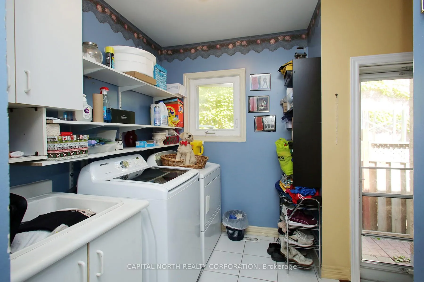Photo 30 of 6 Wildhaven Crescent, Vaughan, Maple — HOMEH