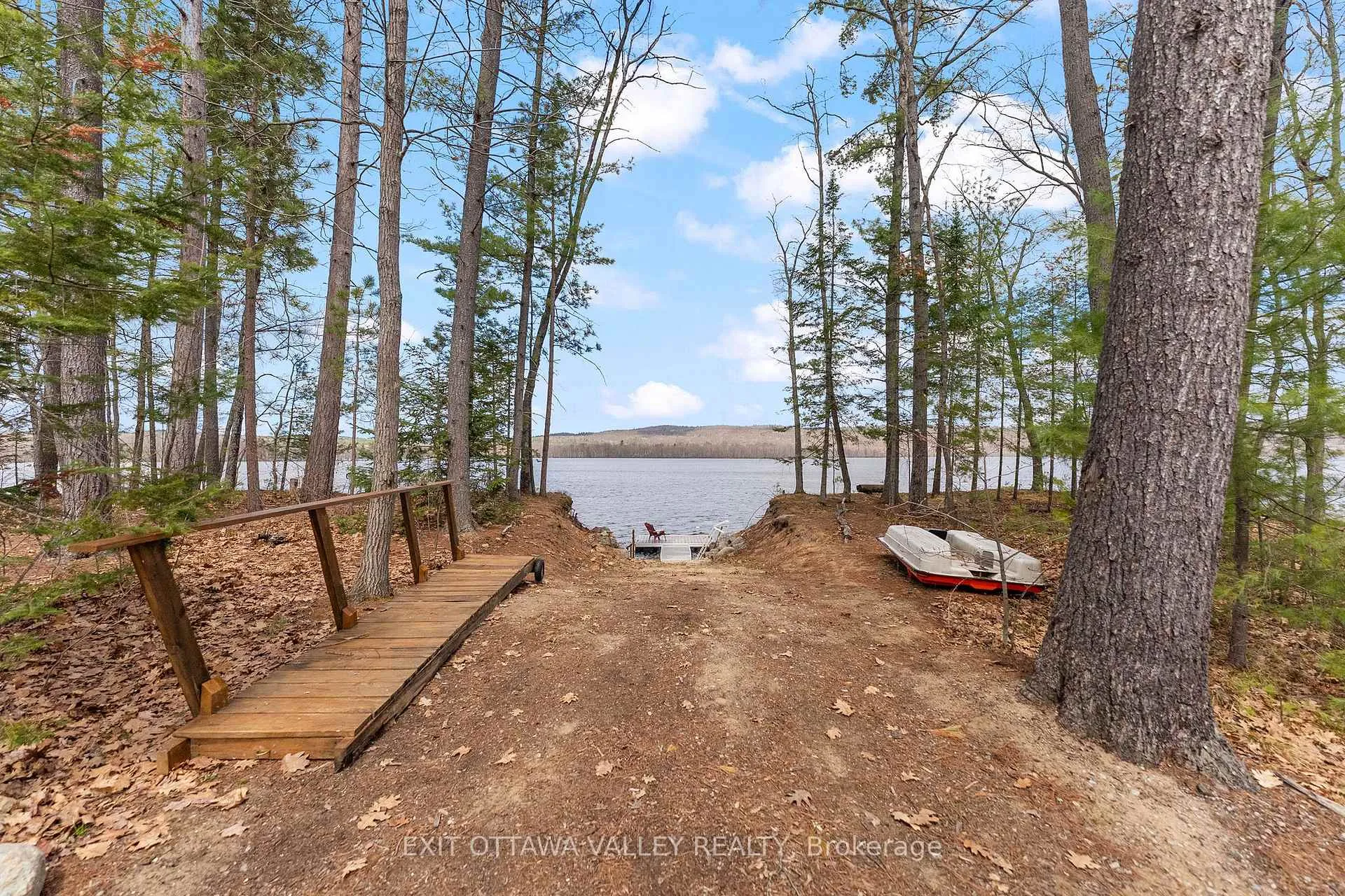 Photo 45 of 8 Hamish Trail, Whitewater Region, Whitewater Region — HOMEH