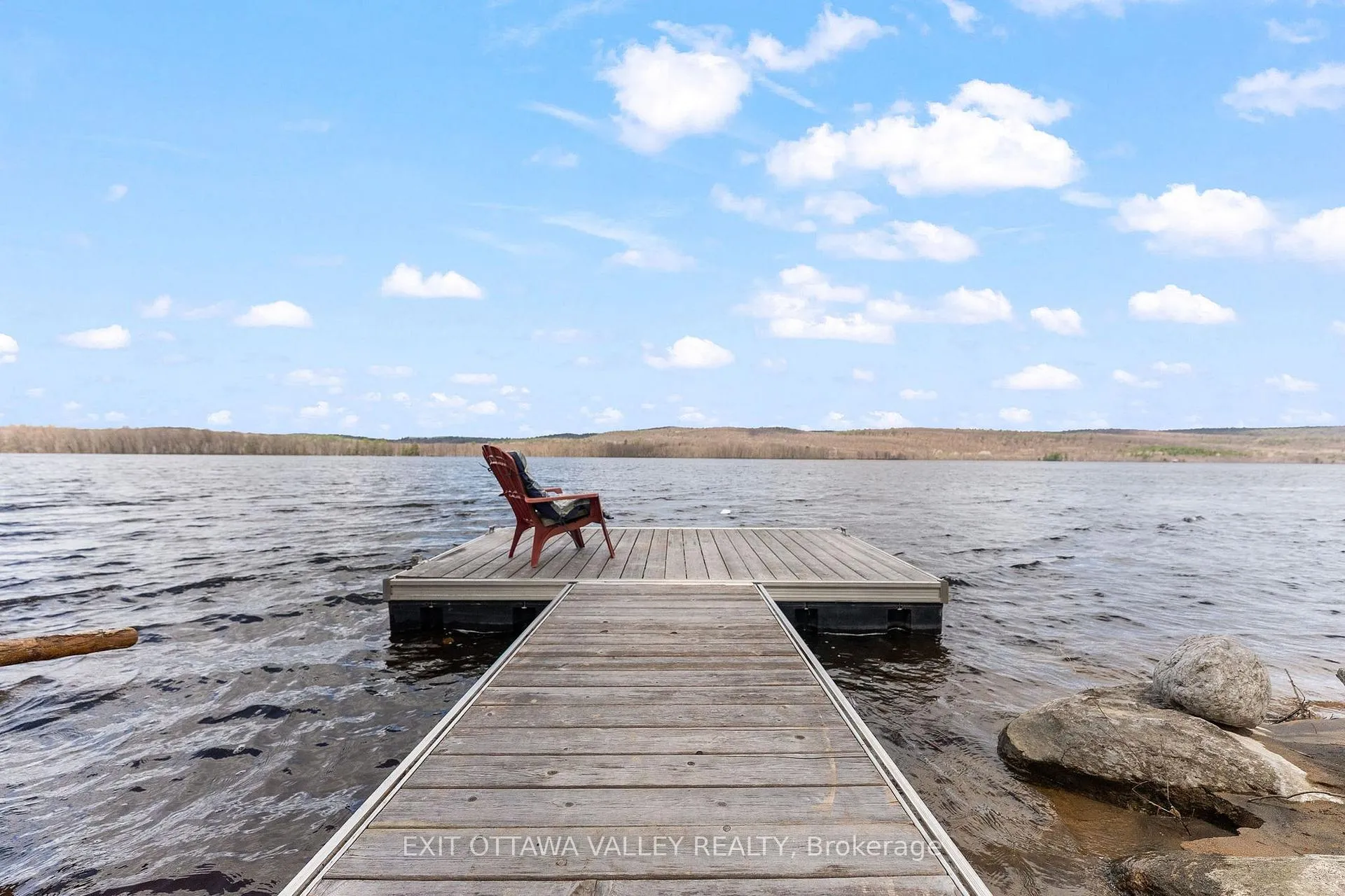 Photo 46 of 8 Hamish Trail, Whitewater Region, Whitewater Region — HOMEH