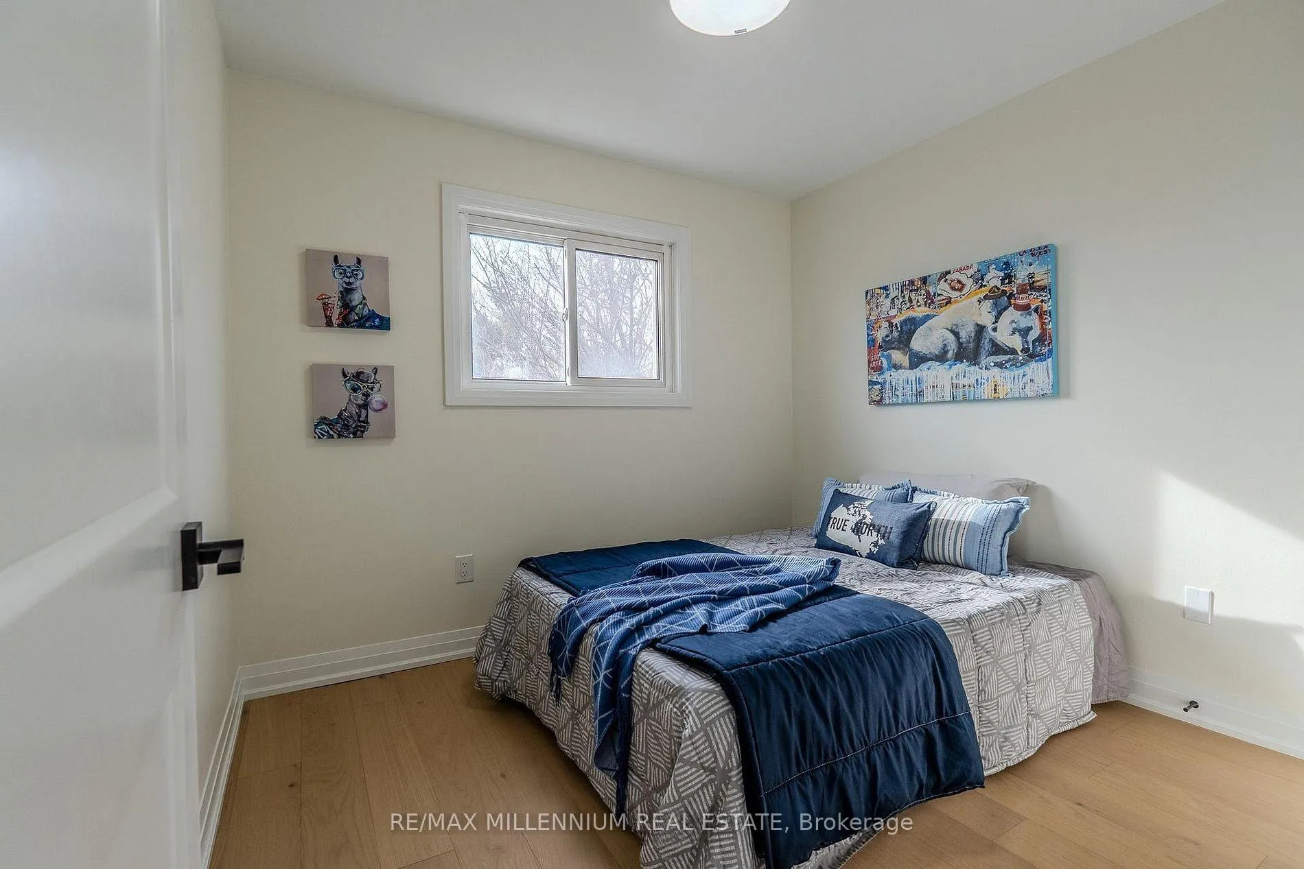 Photo 2 of 191 Genesee Drive, Oakville, River Oaks — HOMEH