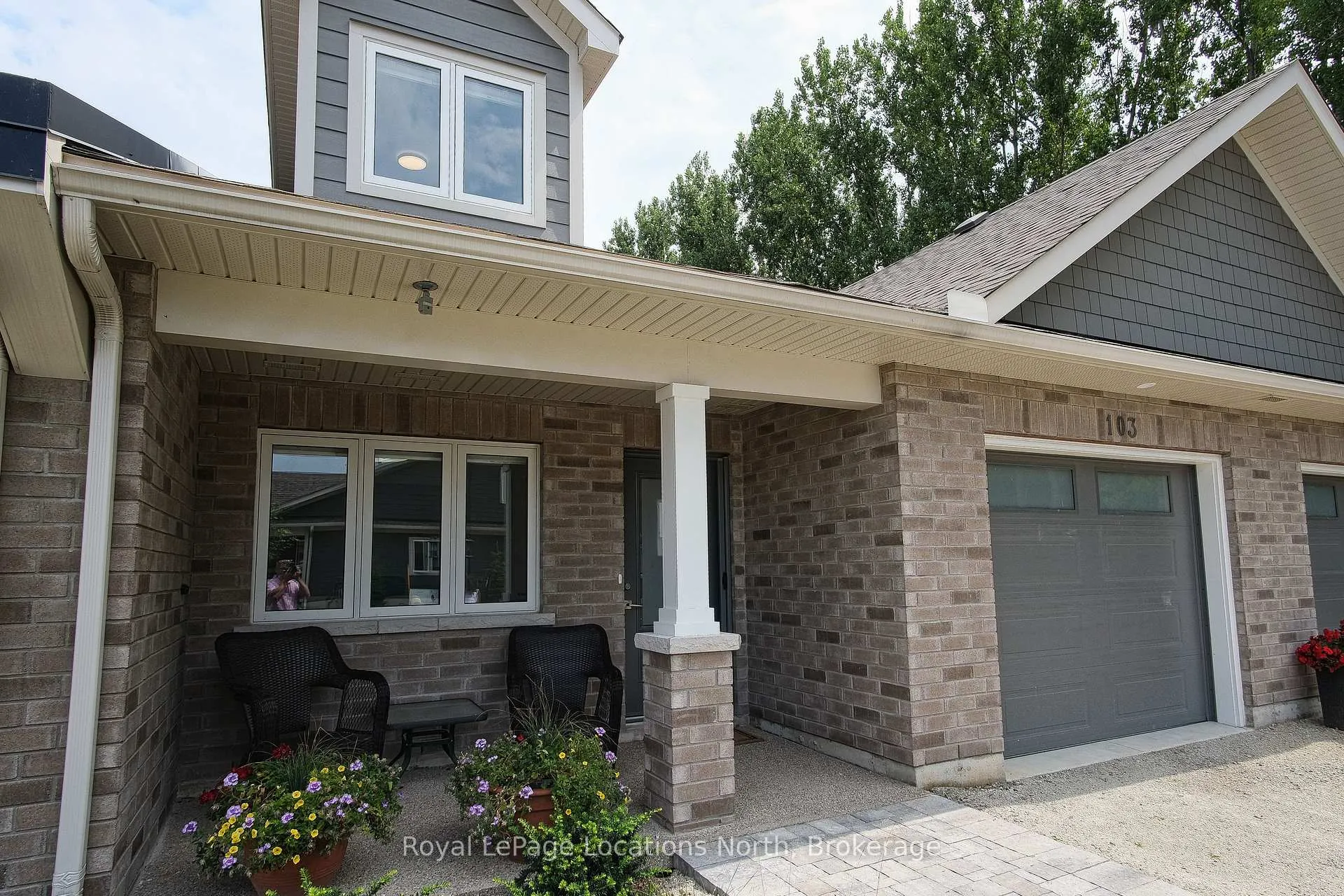 Photo of 103 Dove Drive