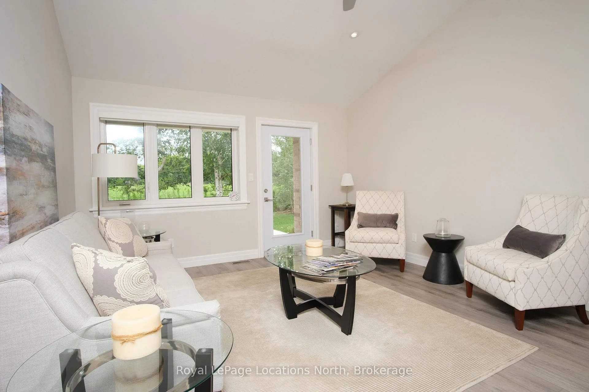Photo 10 of 103 Dove Drive, Markham, Cornell — HOMEH
