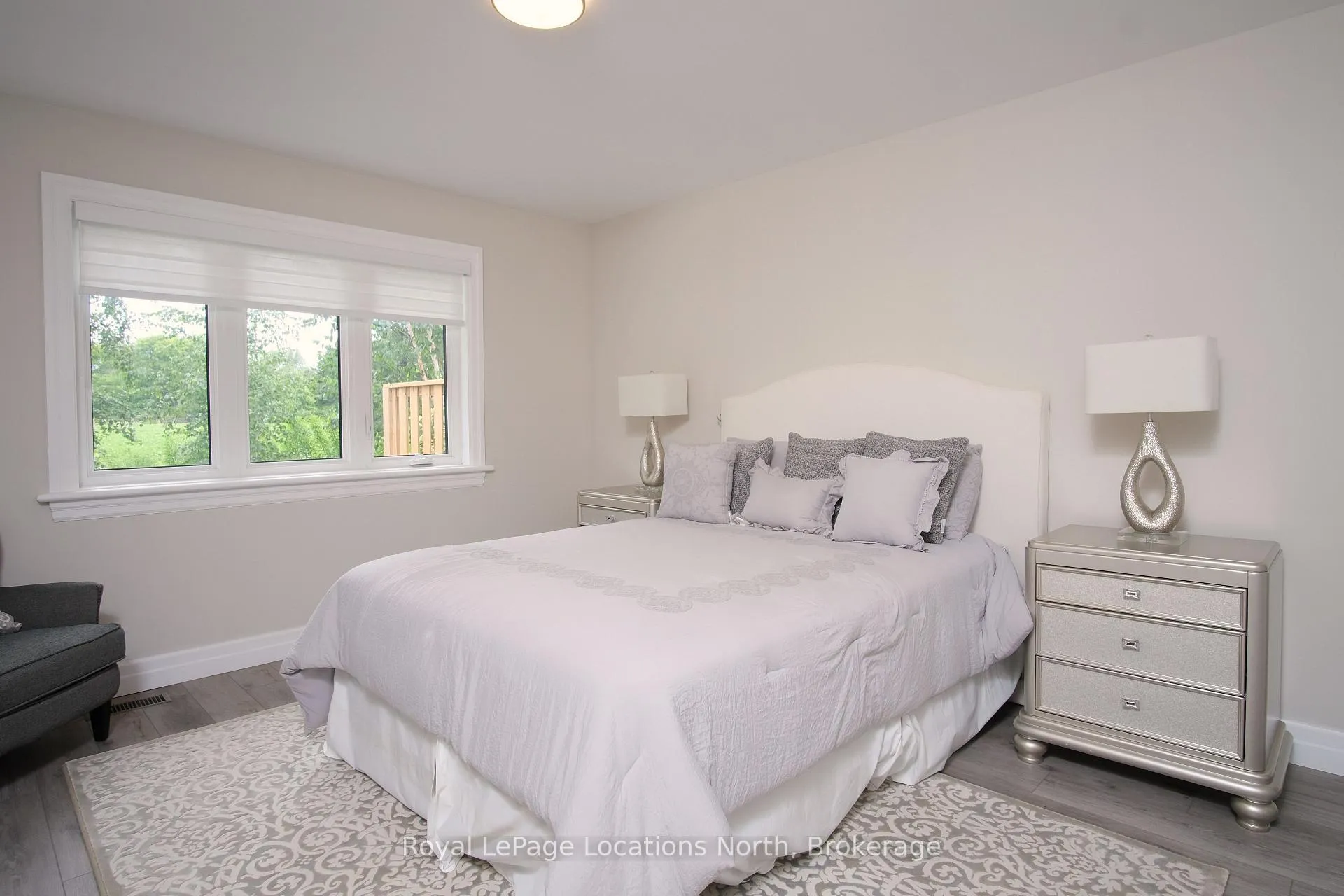 Photo 14 of 103 Dove Drive, Markham, Cornell — HOMEH