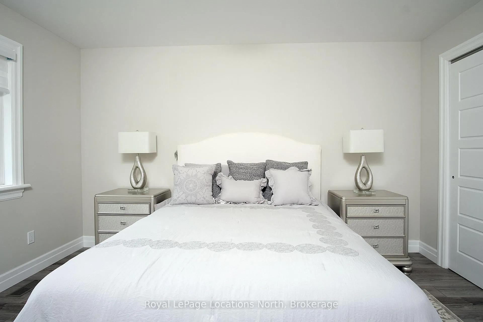 Photo 15 of 103 Dove Drive, Markham, Cornell — HOMEH