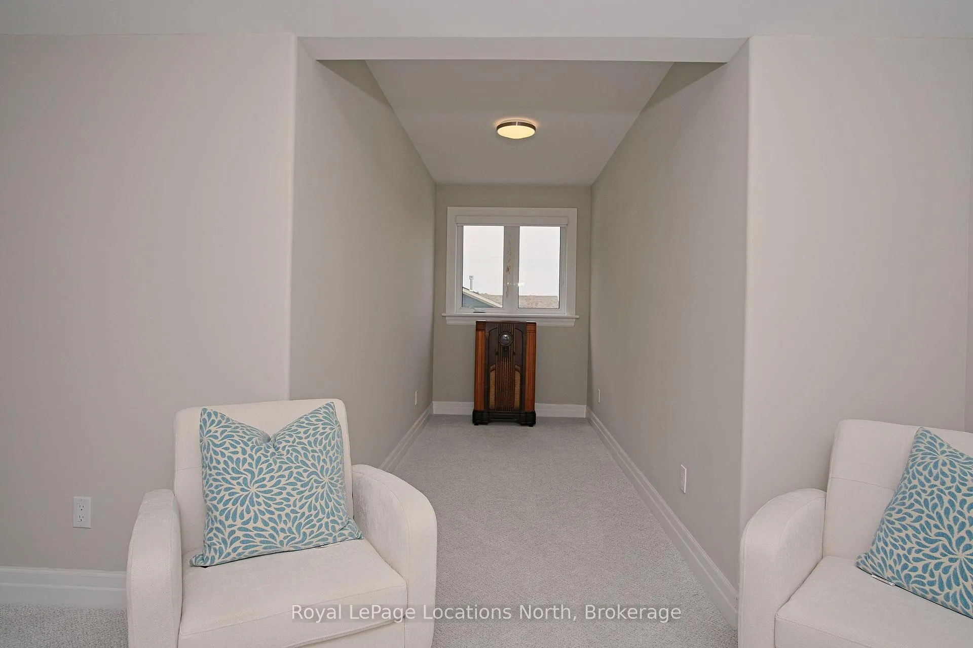 Photo 20 of 103 Dove Drive, Markham, Cornell — HOMEH