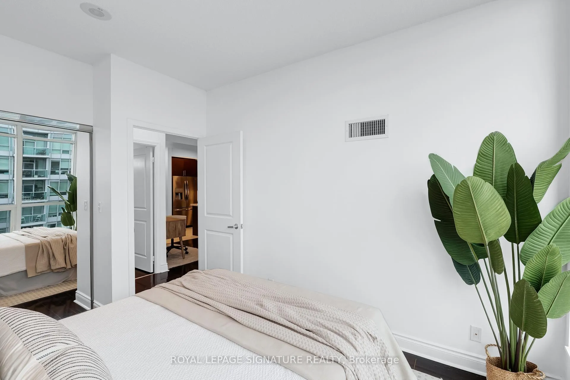 Photo 20 of Unit LPH6, 1910 Lake Shore Boulevard, Toronto, South Parkdale — HOMEH