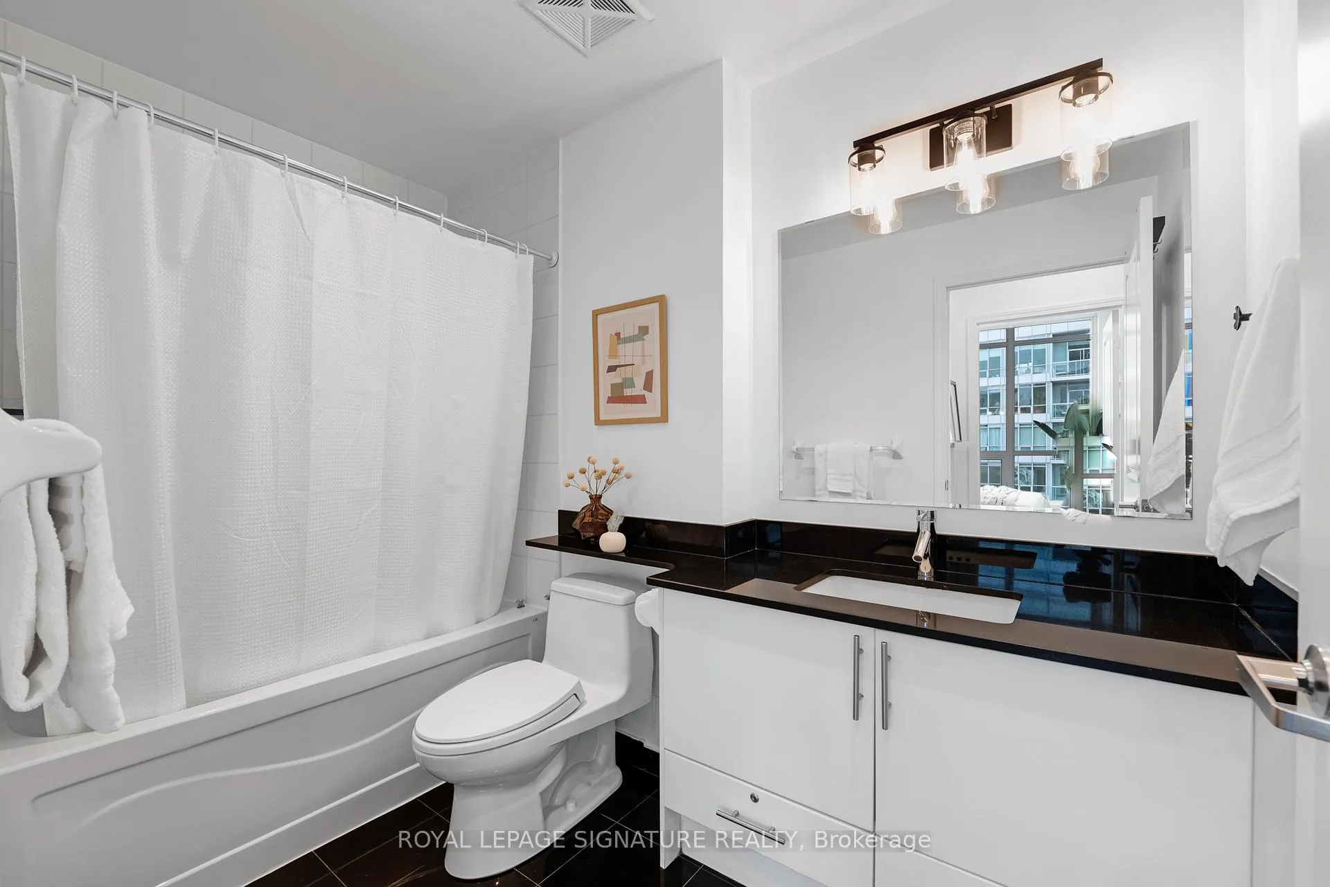 Photo 21 of Unit LPH6, 1910 Lake Shore Boulevard, Toronto, South Parkdale — HOMEH