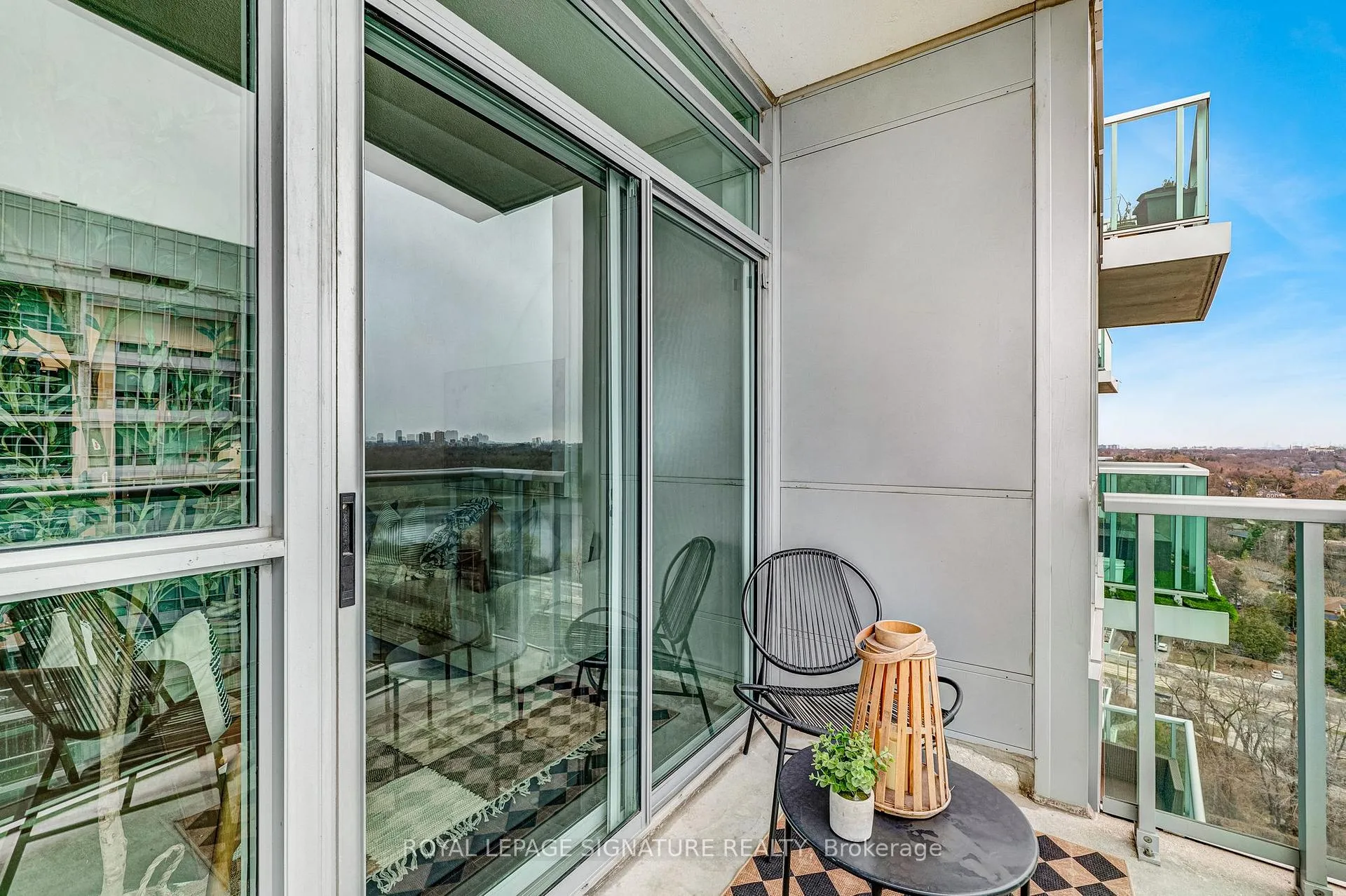 Photo 24 of Unit LPH6, 1910 Lake Shore Boulevard, Toronto, South Parkdale — HOMEH
