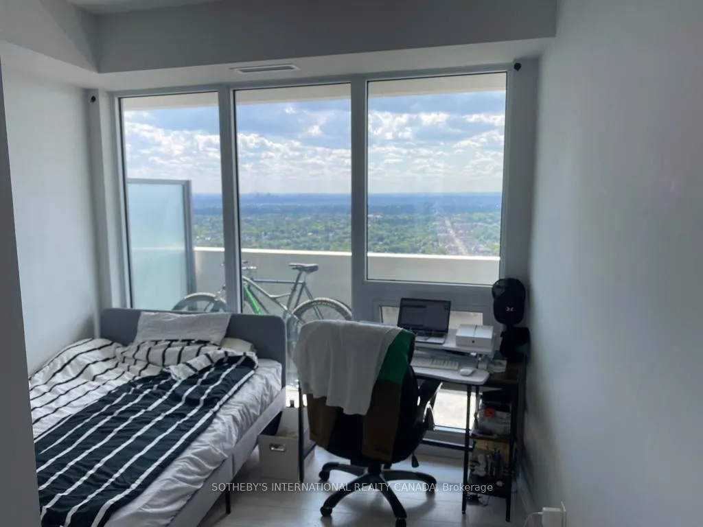 Photo 5 of Unit 4409, 2221 Yonge Street, Toronto, Mount Pleasant West — HOMEH