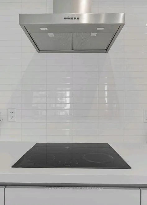 Photo 11 of Unit 4409, 2221 Yonge Street, Toronto, Mount Pleasant West — HOMEH