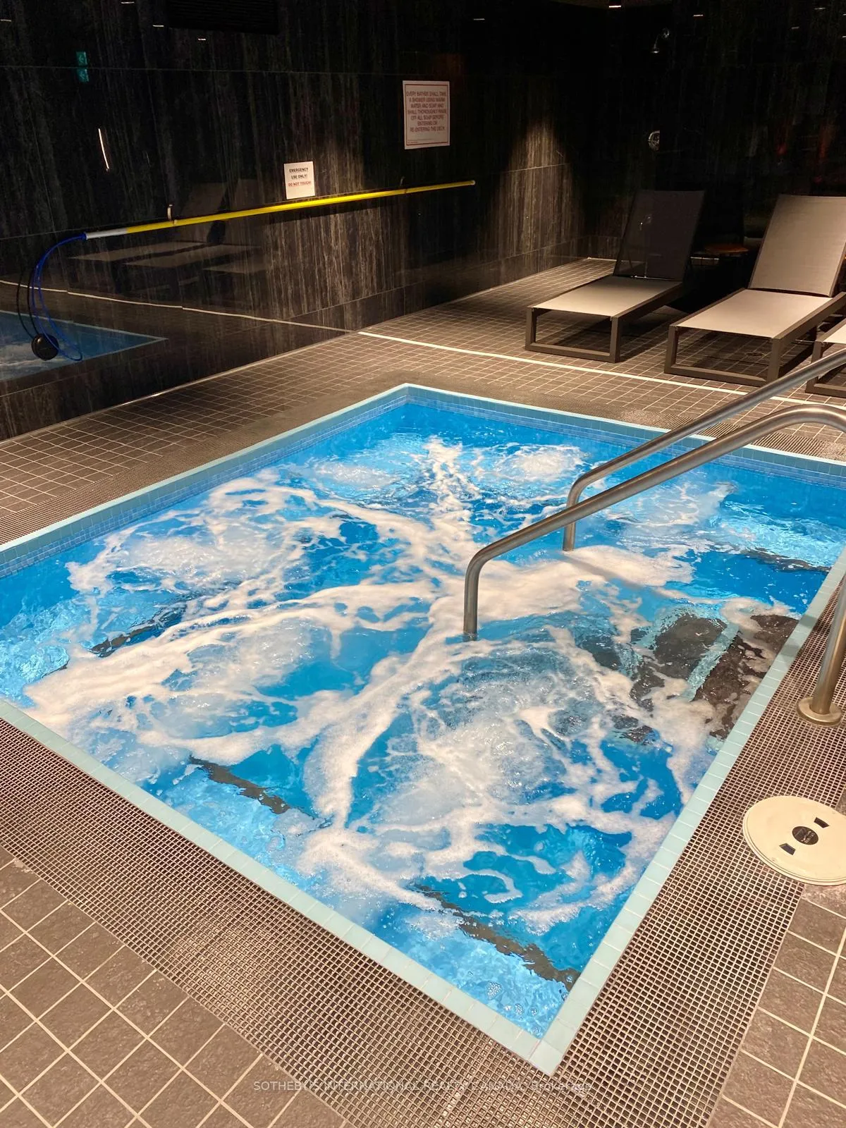 Photo 17 of Unit 4409, 2221 Yonge Street, Toronto, Mount Pleasant West — HOMEH