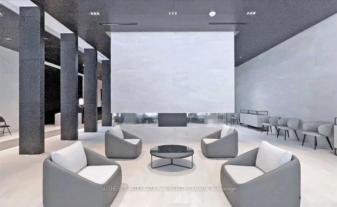 Photo 20 of Unit 4409, 2221 Yonge Street, Toronto, Mount Pleasant West — HOMEH