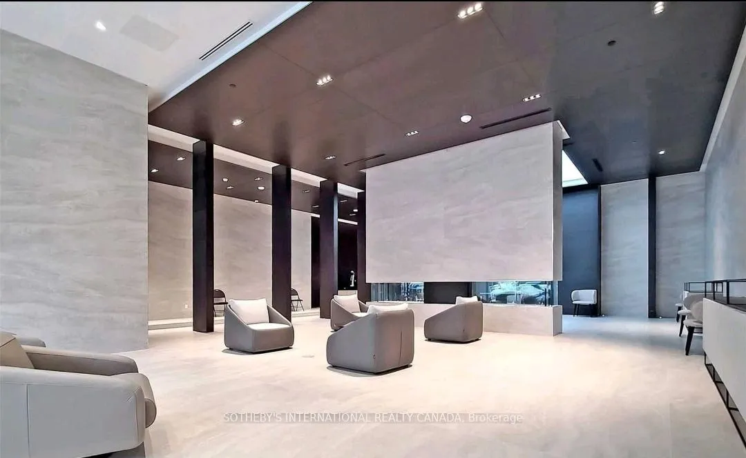 Photo 21 of Unit 4409, 2221 Yonge Street, Toronto, Mount Pleasant West — HOMEH