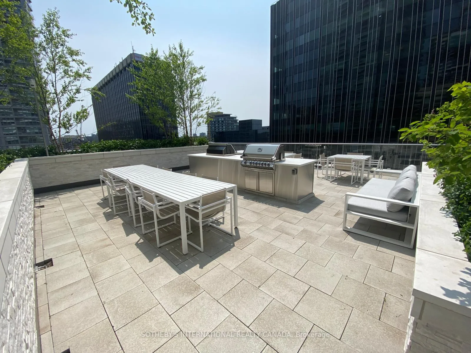 Photo 23 of Unit 4409, 2221 Yonge Street, Toronto, Mount Pleasant West — HOMEH
