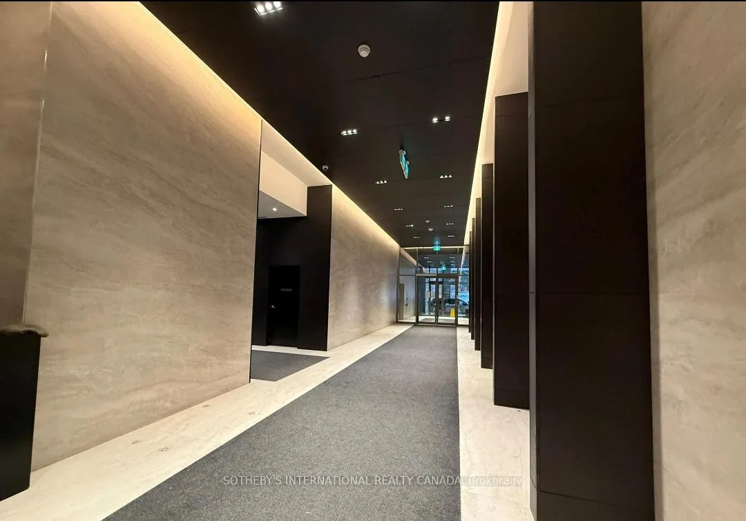 Photo 24 of Unit 4409, 2221 Yonge Street, Toronto, Mount Pleasant West — HOMEH
