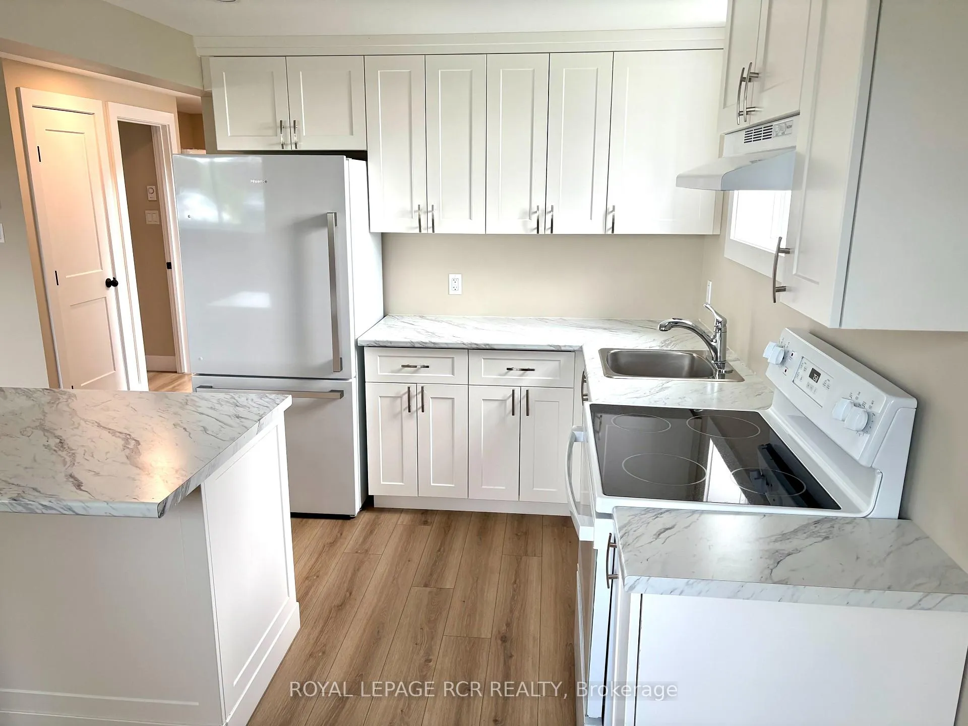 Photo 15 of 504 Andrew Street, Shelburne — HOMEH