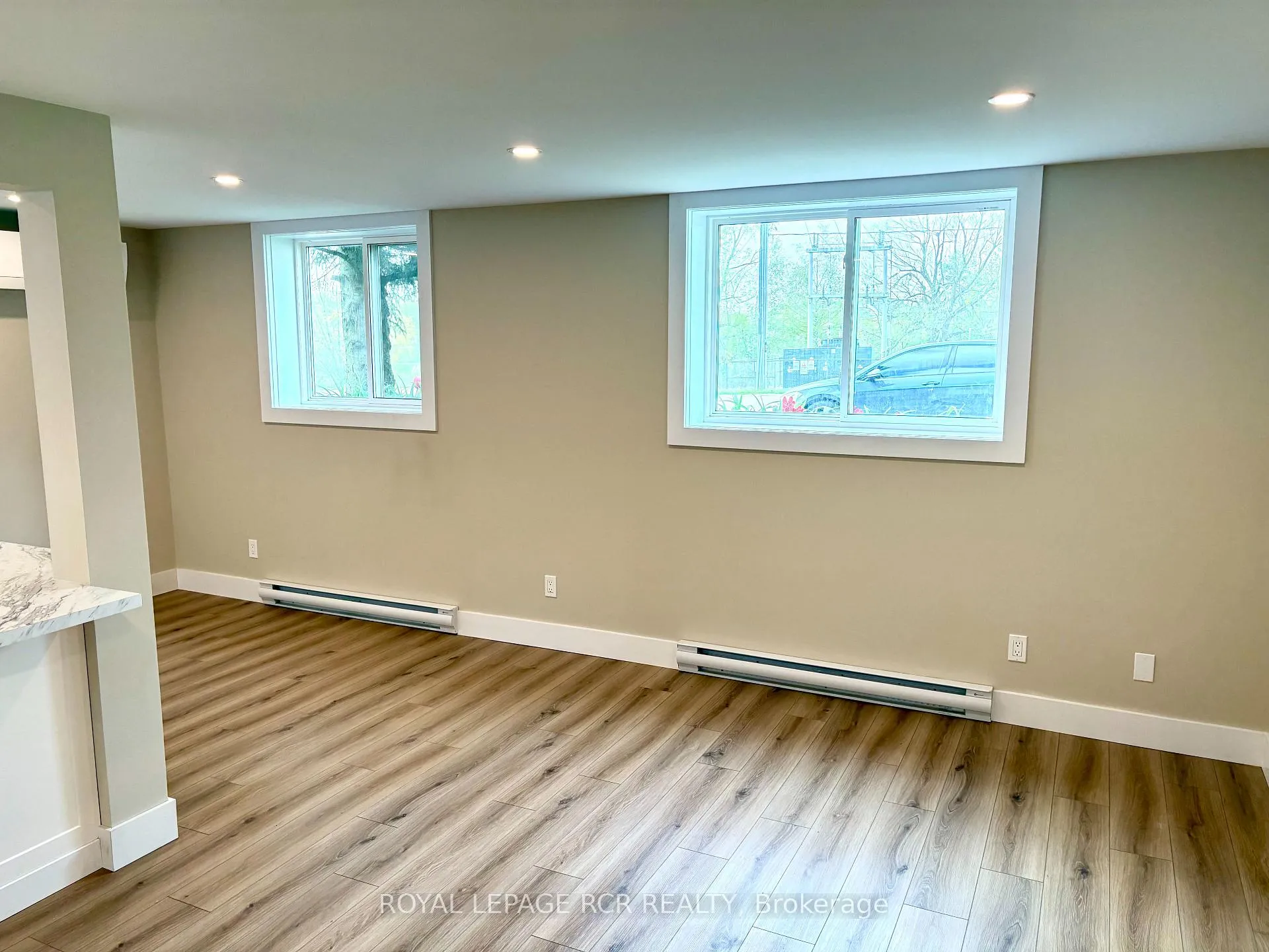 Photo 16 of 504 Andrew Street, Shelburne — HOMEH