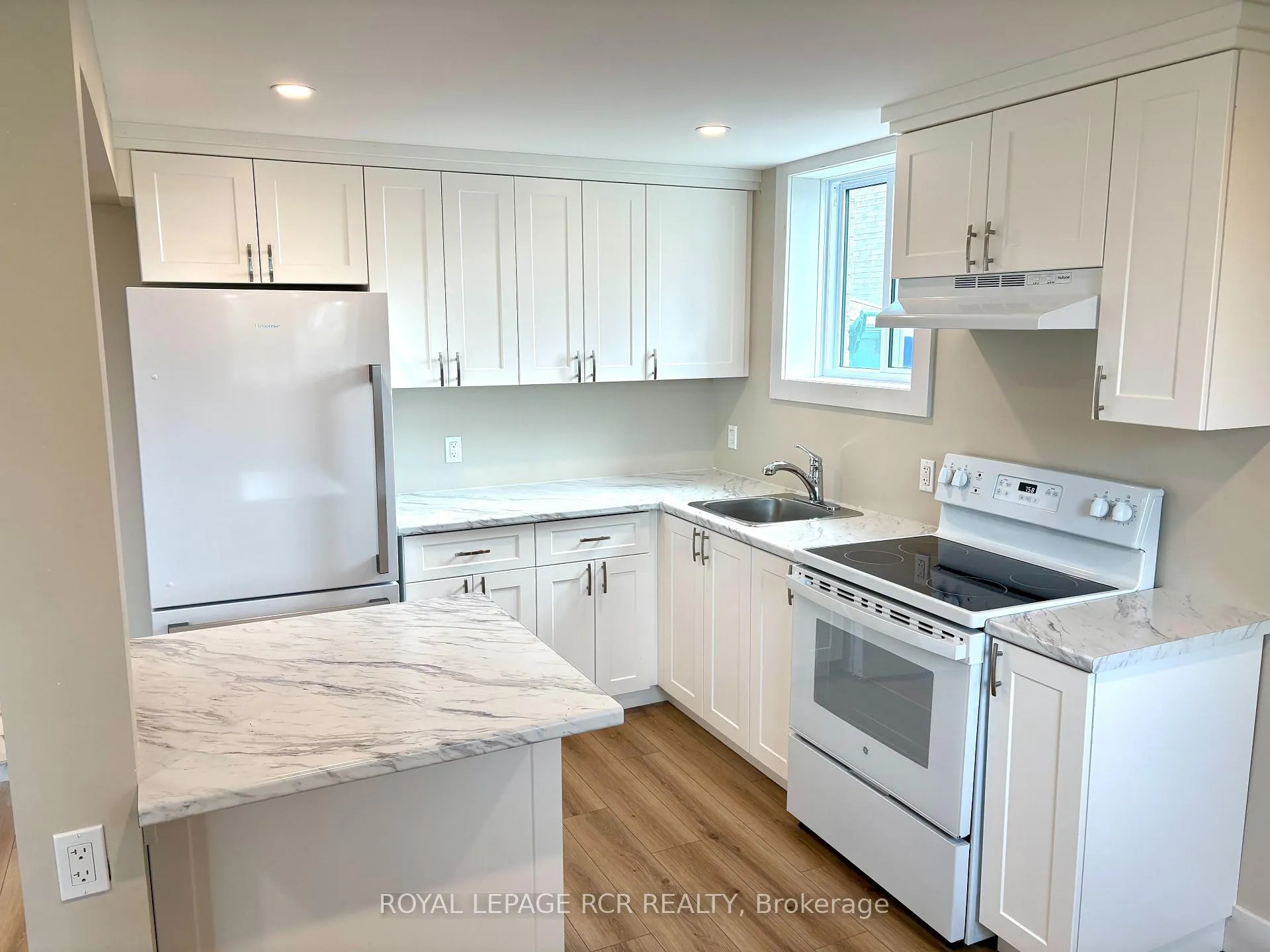 Photo 17 of 504 Andrew Street, Shelburne — HOMEH
