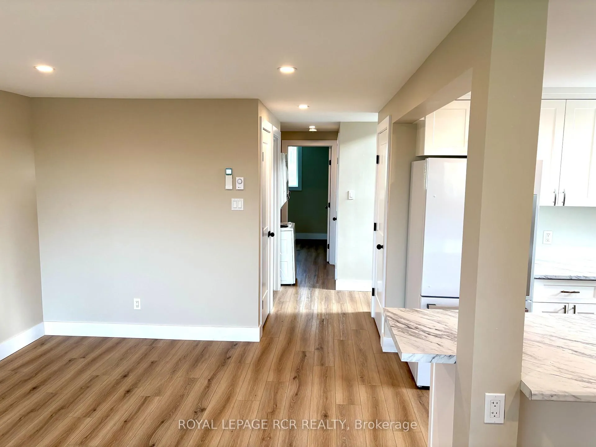 Photo 18 of 504 Andrew Street, Shelburne — HOMEH