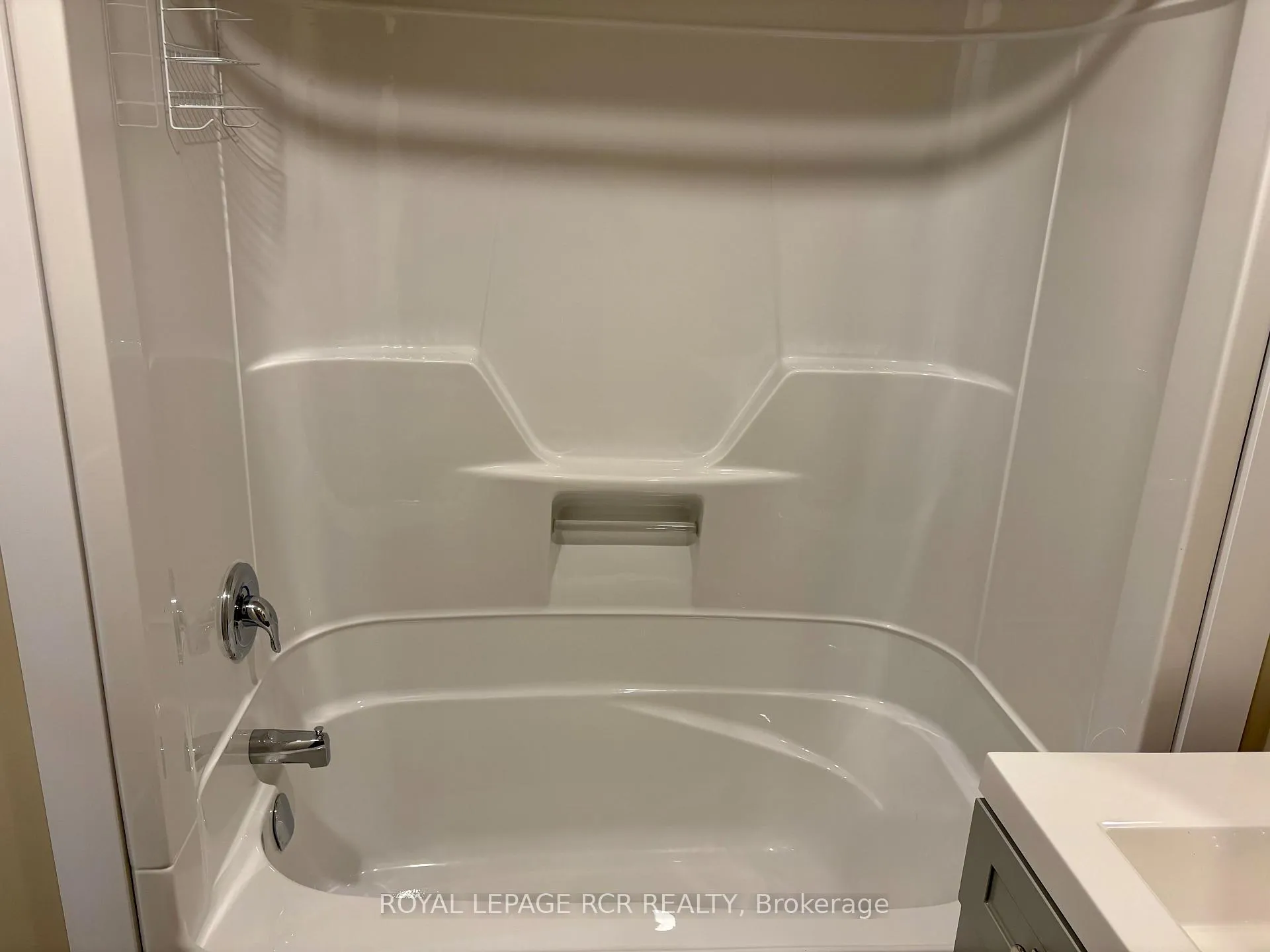 Photo 23 of 504 Andrew Street, Shelburne — HOMEH