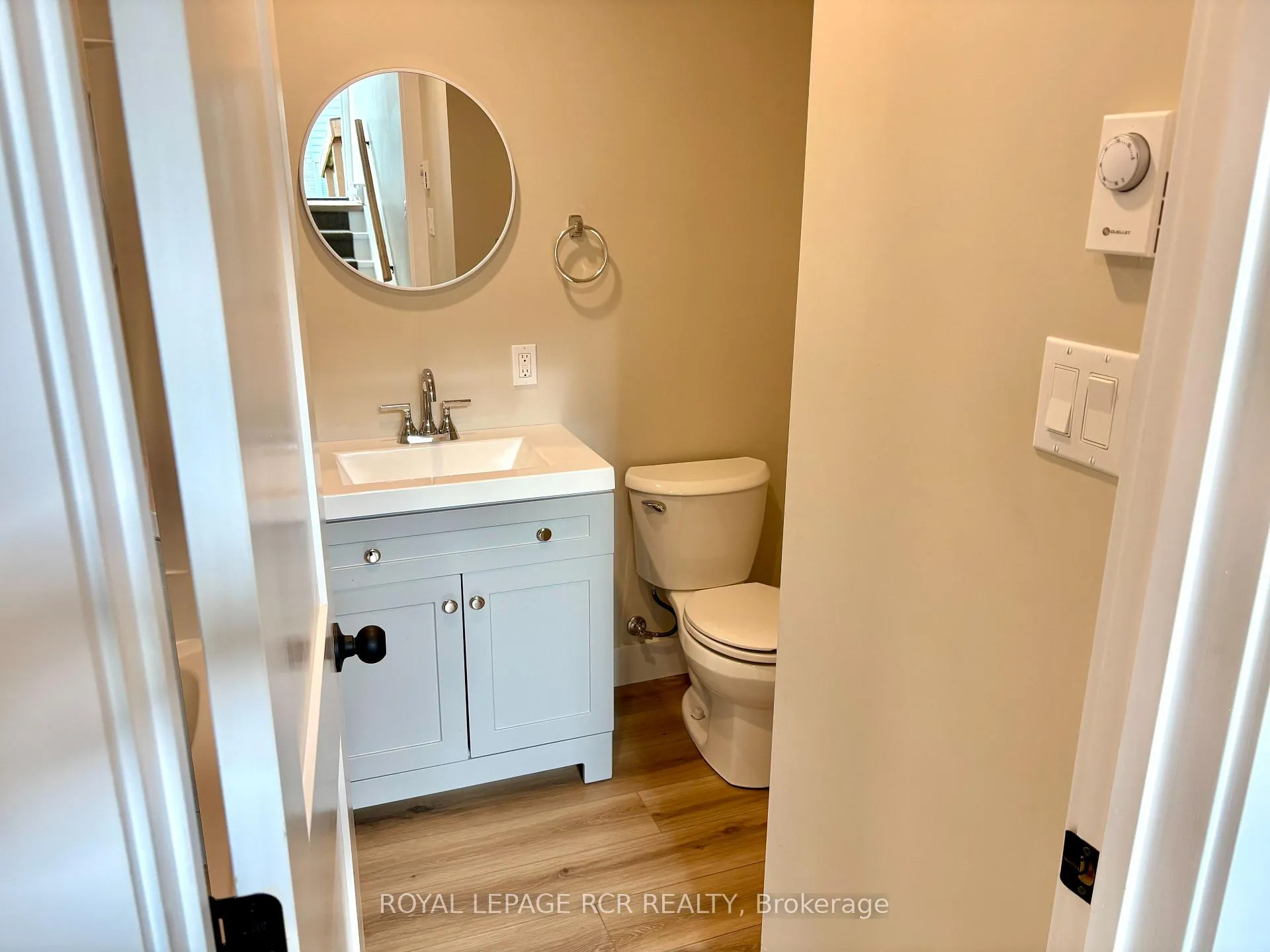 Photo 24 of 504 Andrew Street, Shelburne — HOMEH