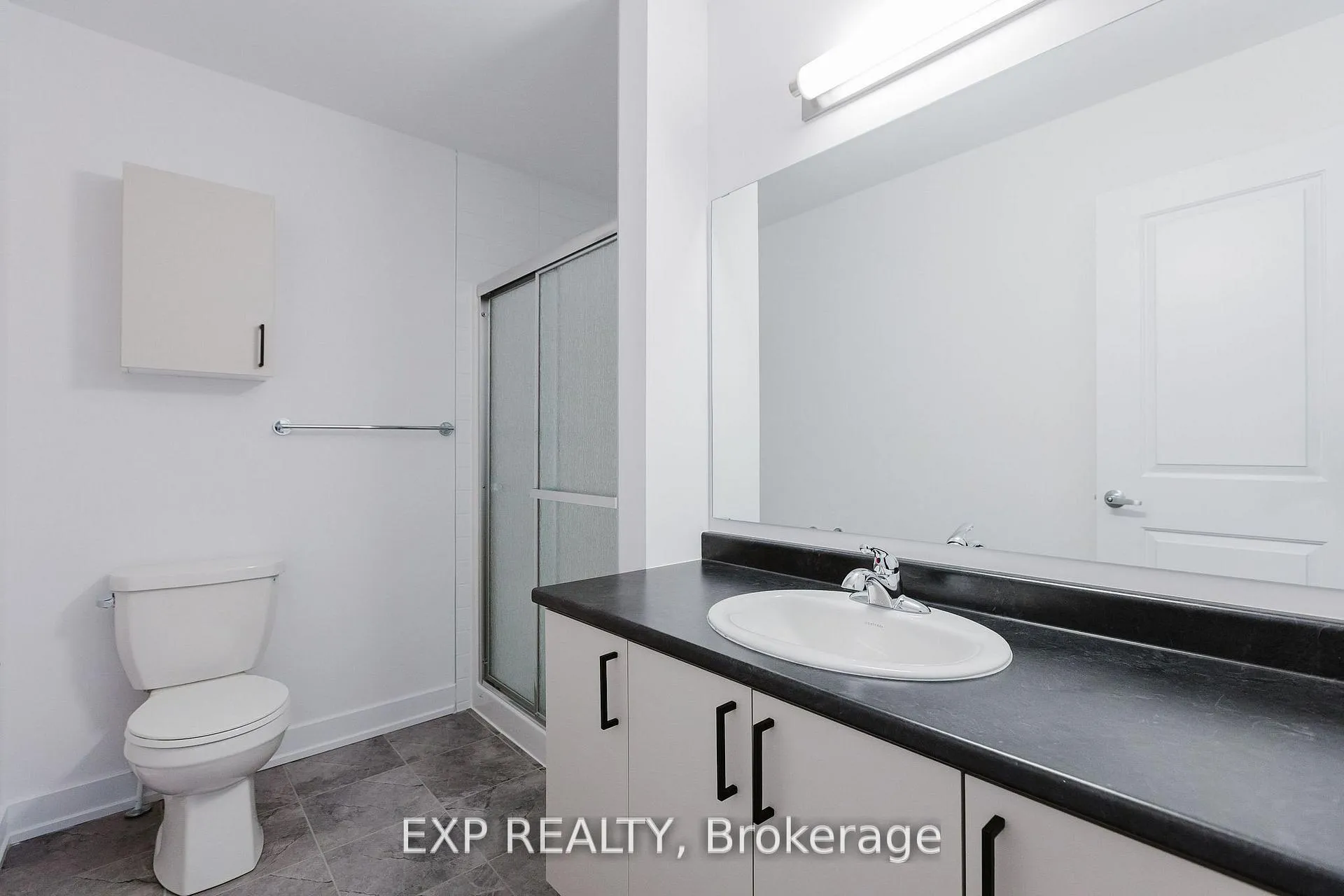 Photo 10 of 603 Silhouette Private, Ottawa, Barrhaven - Cedargrove/Fraserdale — HOMEH