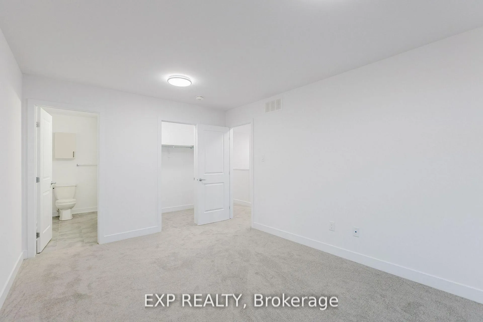 Photo 21 of 603 Silhouette Private, Ottawa, Barrhaven - Cedargrove/Fraserdale — HOMEH