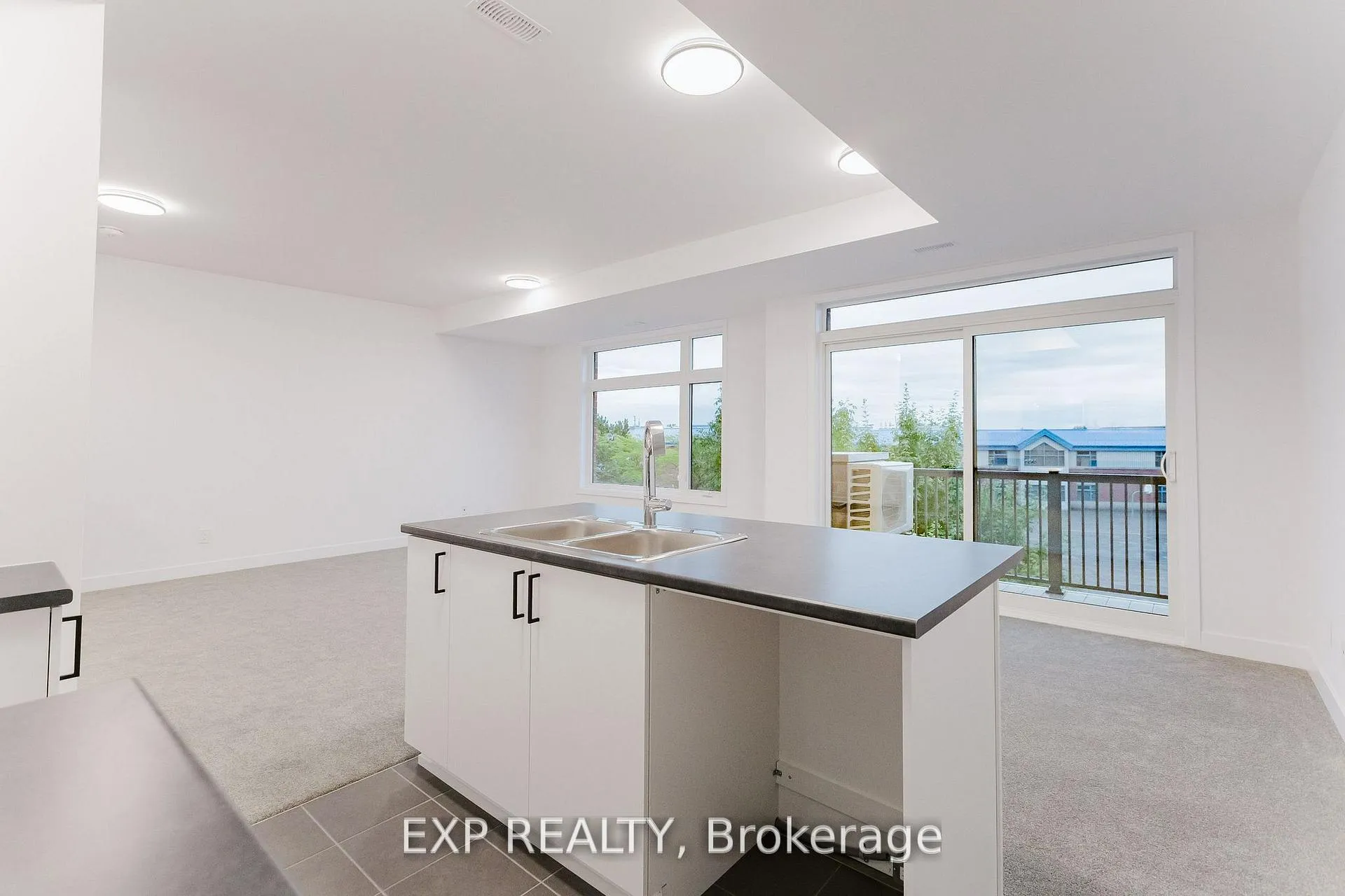 Photo 22 of 603 Silhouette Private, Ottawa, Barrhaven - Cedargrove/Fraserdale — HOMEH