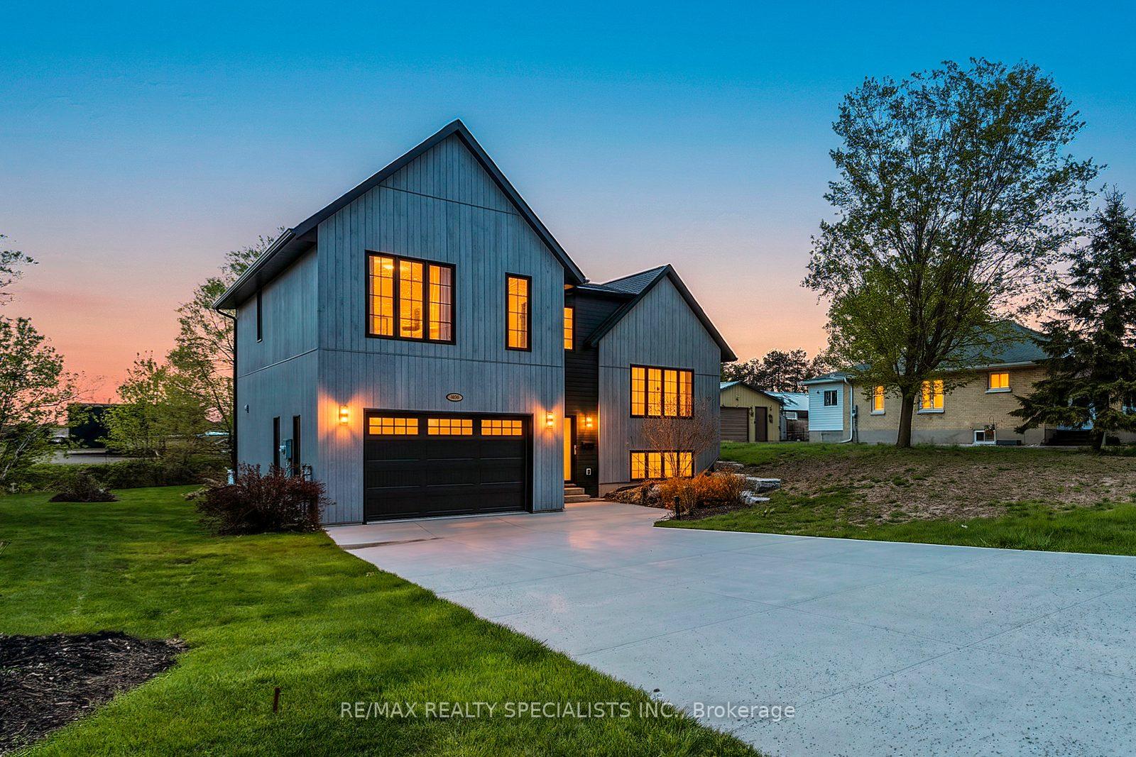 Photo 3 of 1076 7th Avenue, Hanover — HOMEH