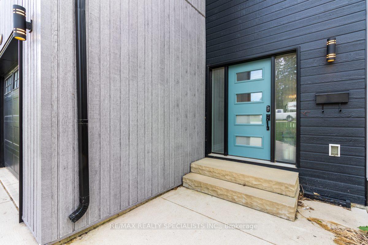 Photo 7 of 1076 7th Avenue, Hanover — HOMEH