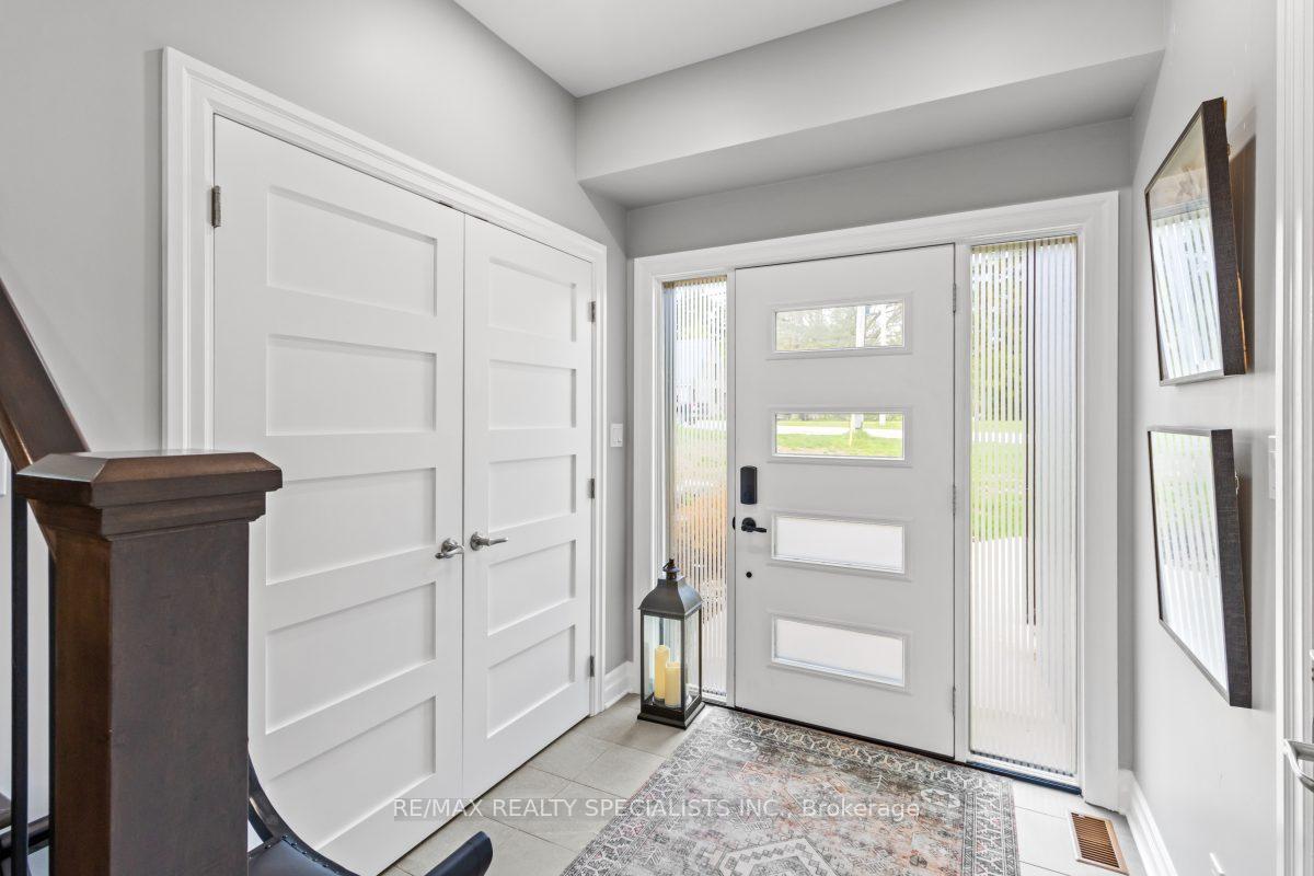 Photo 8 of 1076 7th Avenue, Hanover — HOMEH