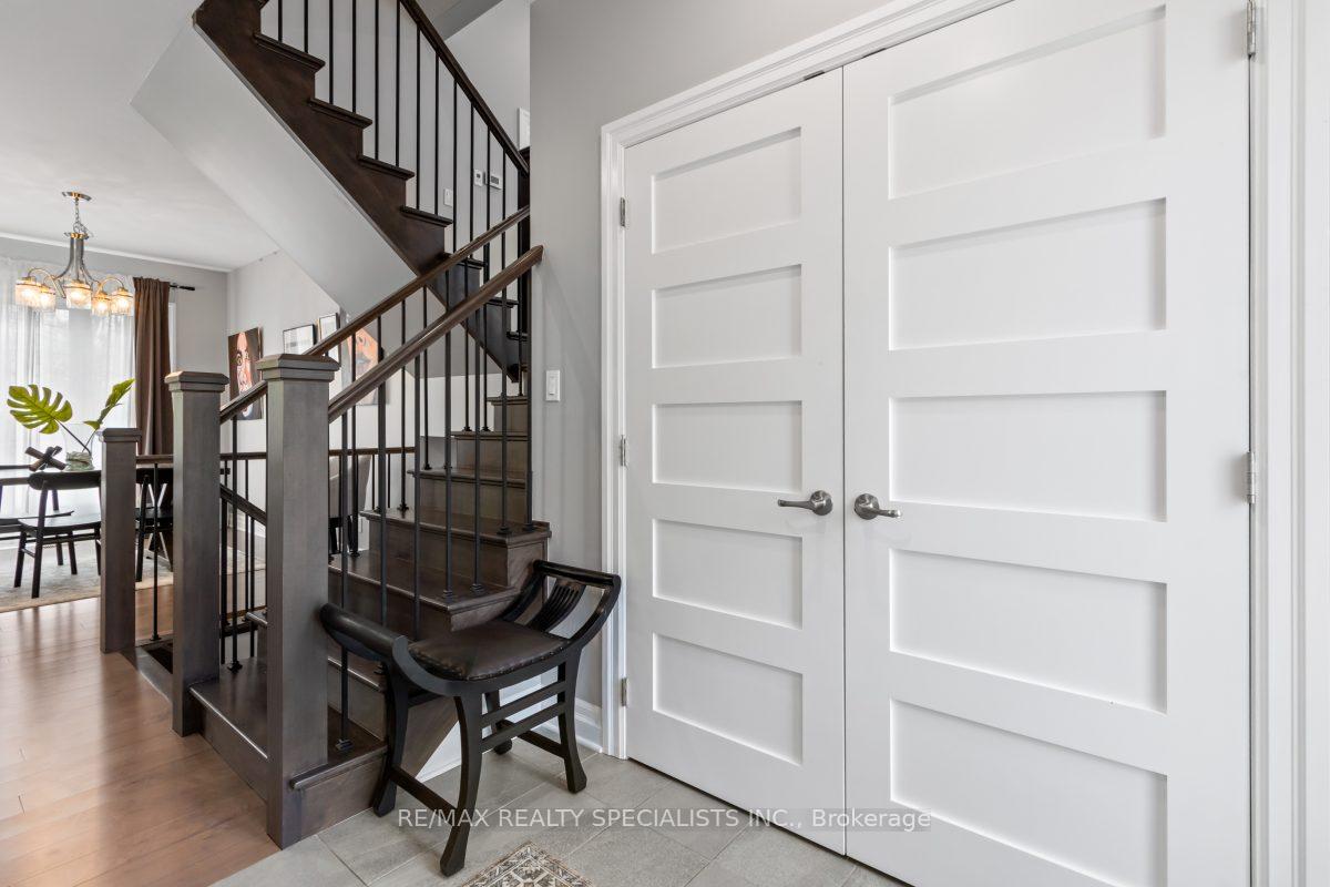 Photo 9 of 1076 7th Avenue, Hanover — HOMEH