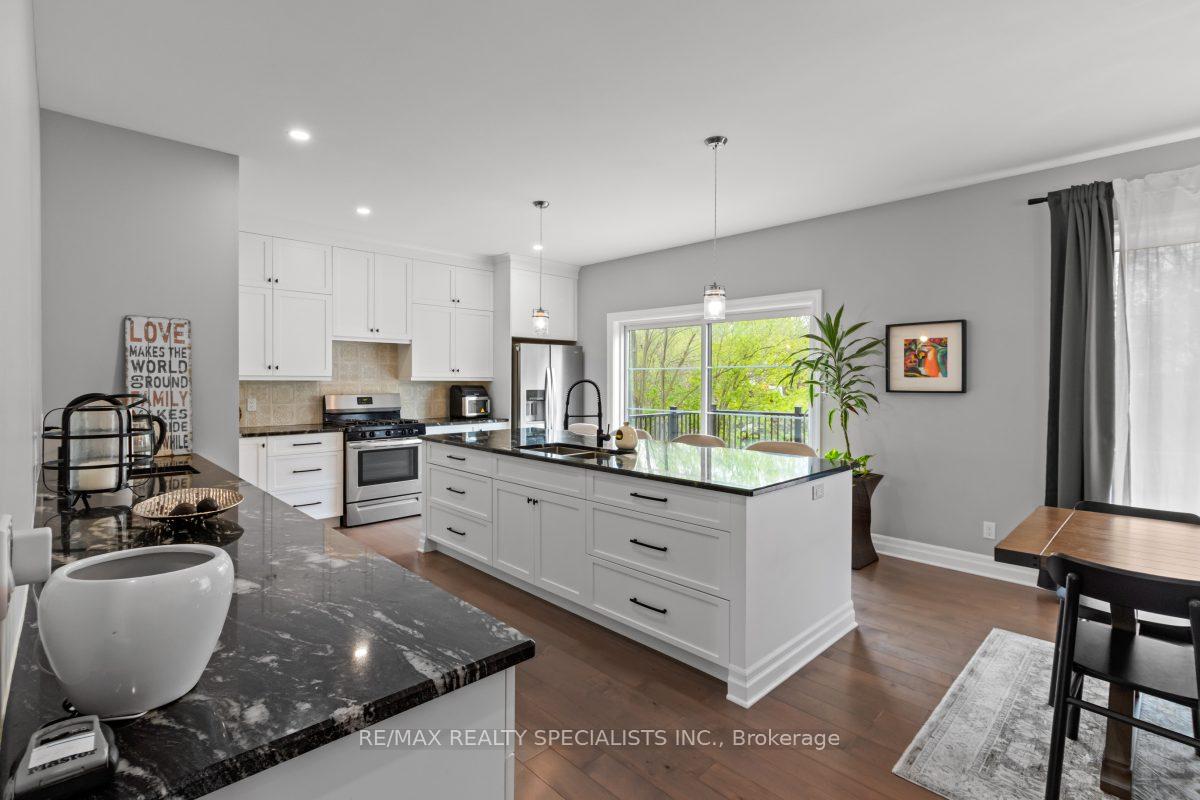 Photo 10 of 1076 7th Avenue, Hanover — HOMEH