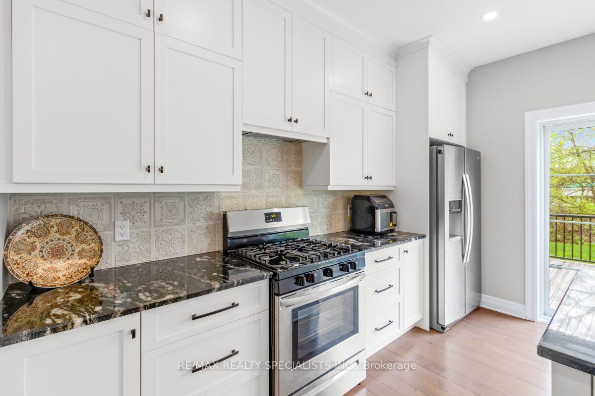 Photo 13 of 1076 7th Avenue, Hanover — HOMEH