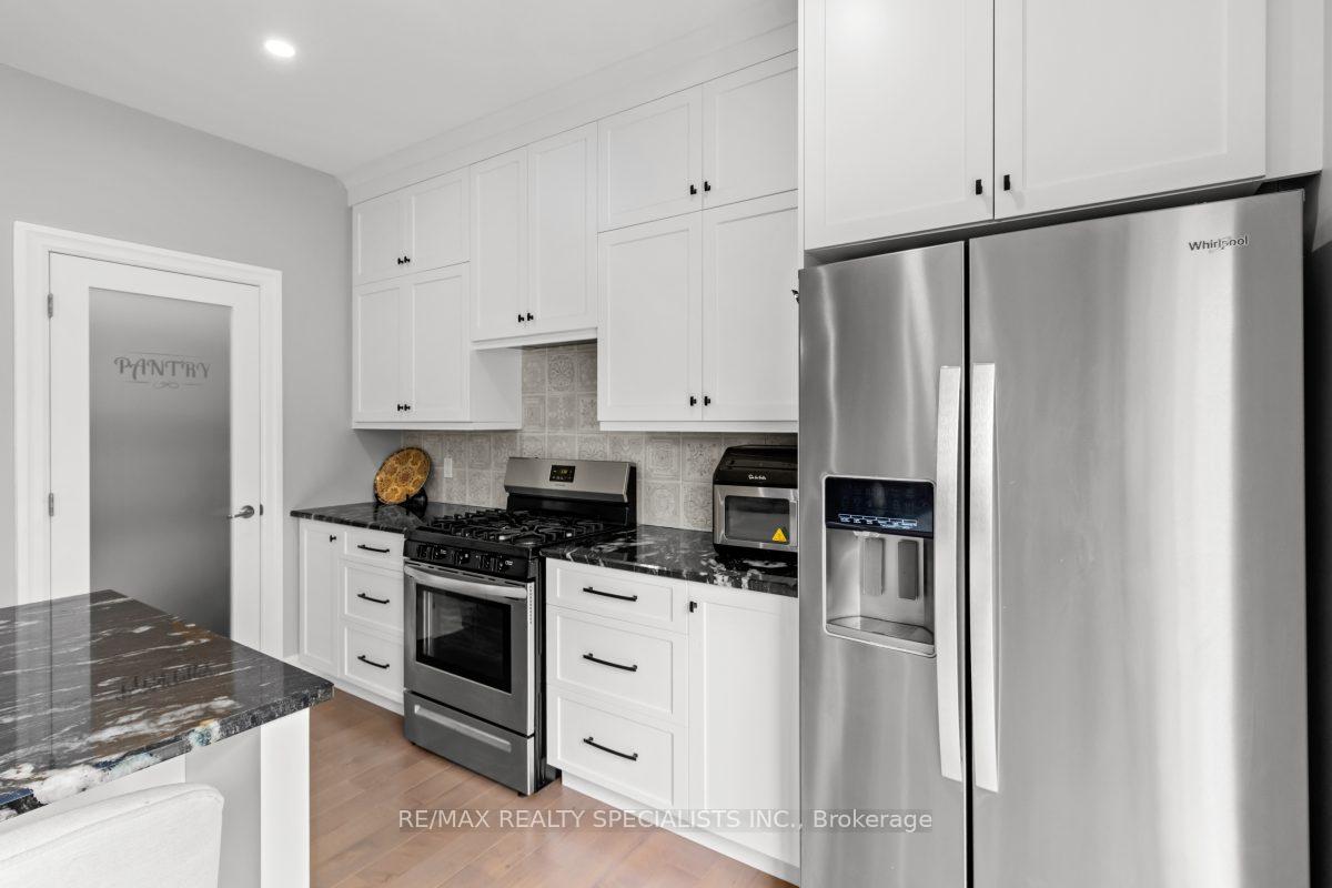 Photo 14 of 1076 7th Avenue, Hanover — HOMEH