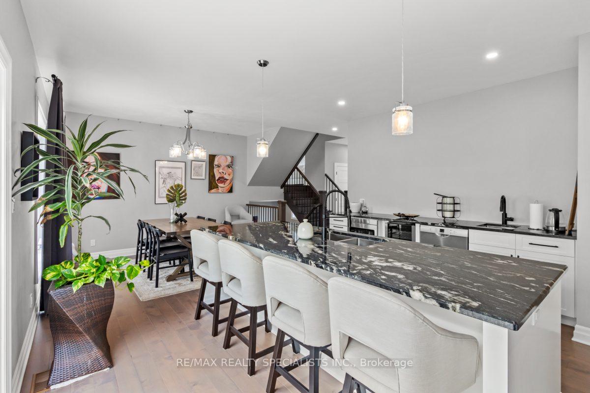 Photo 15 of 1076 7th Avenue, Hanover — HOMEH