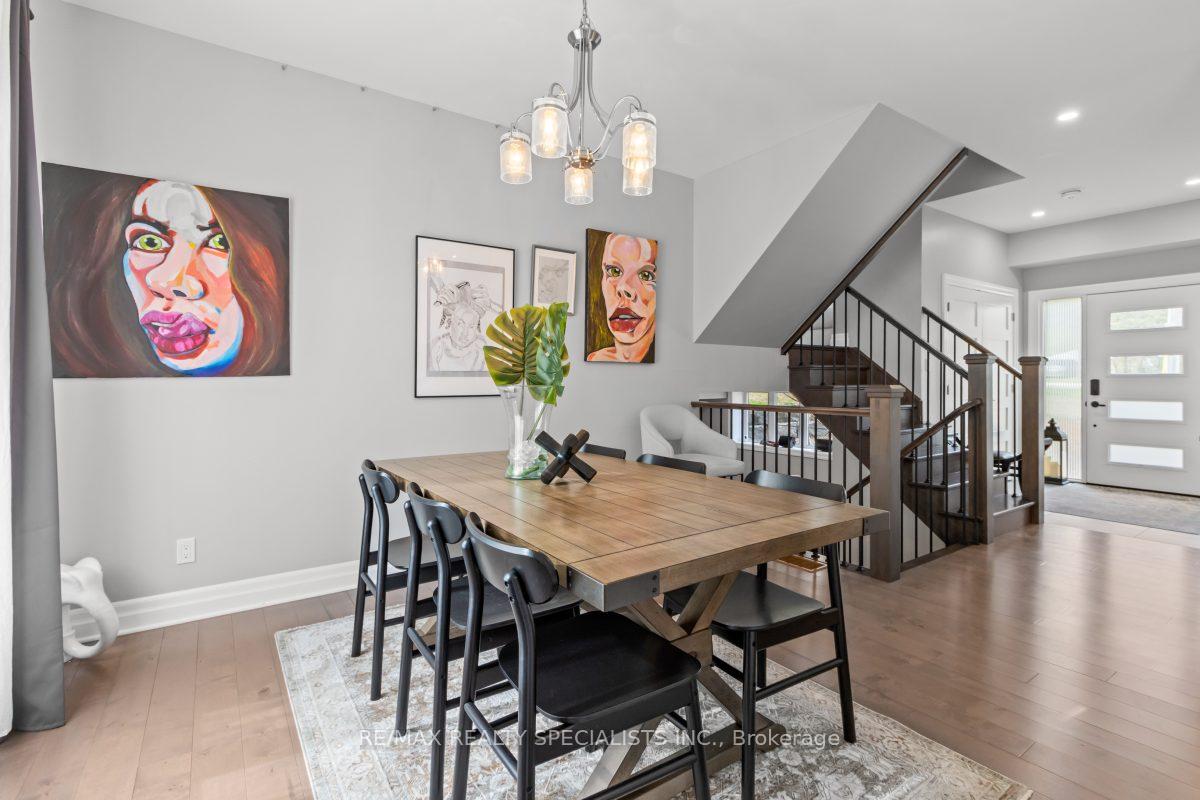 Photo 16 of 1076 7th Avenue, Hanover — HOMEH