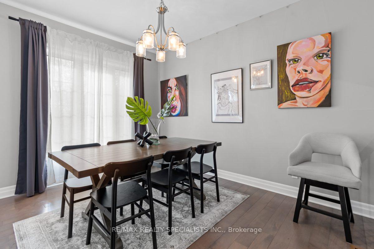 Photo 17 of 1076 7th Avenue, Hanover — HOMEH