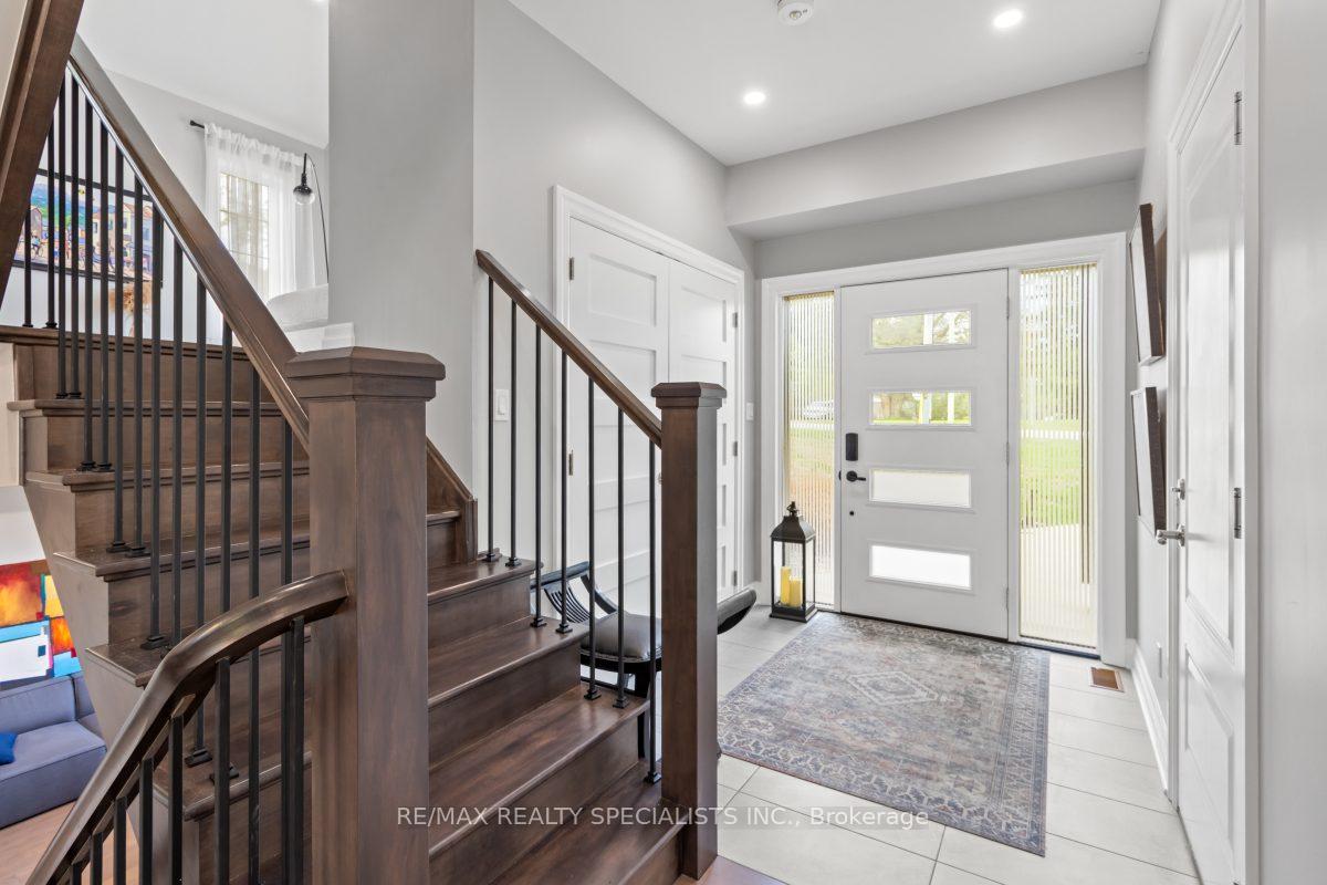 Photo 18 of 1076 7th Avenue, Hanover — HOMEH